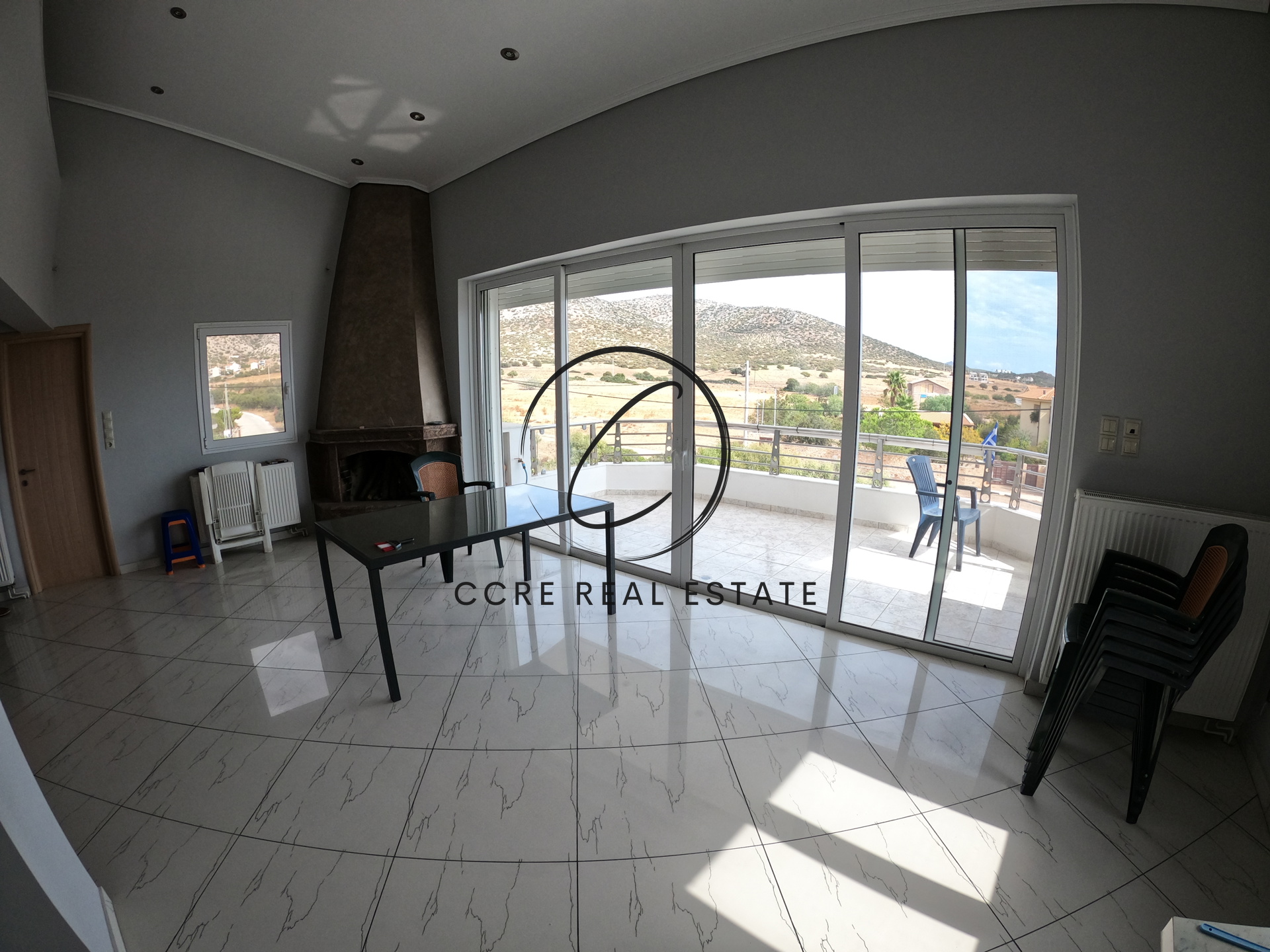 Gallery image 13