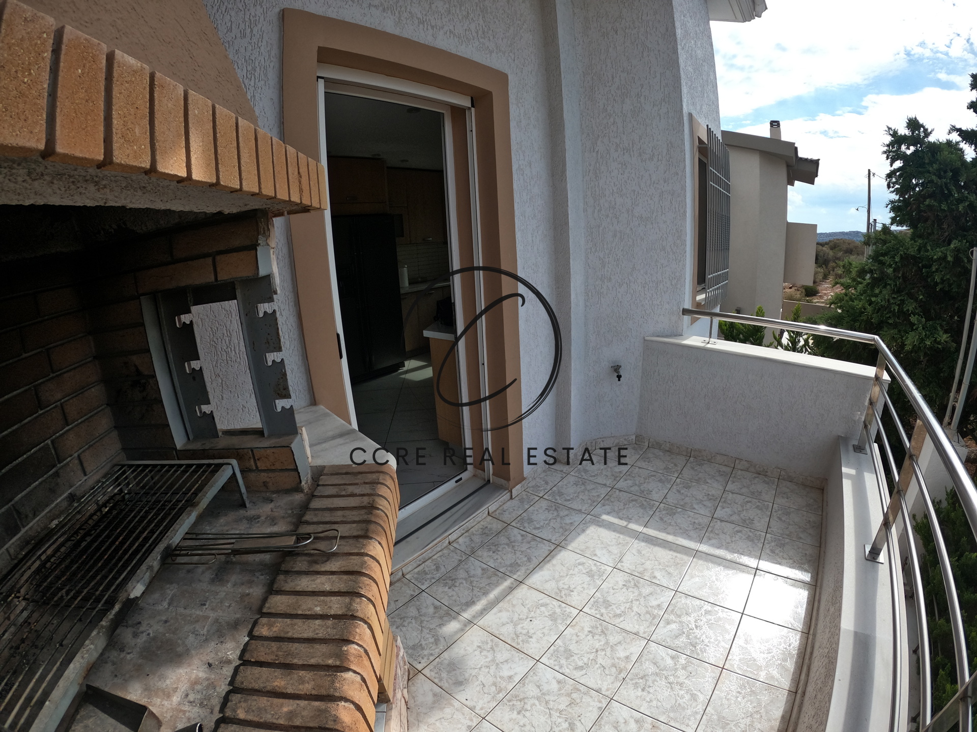 Gallery image 10
