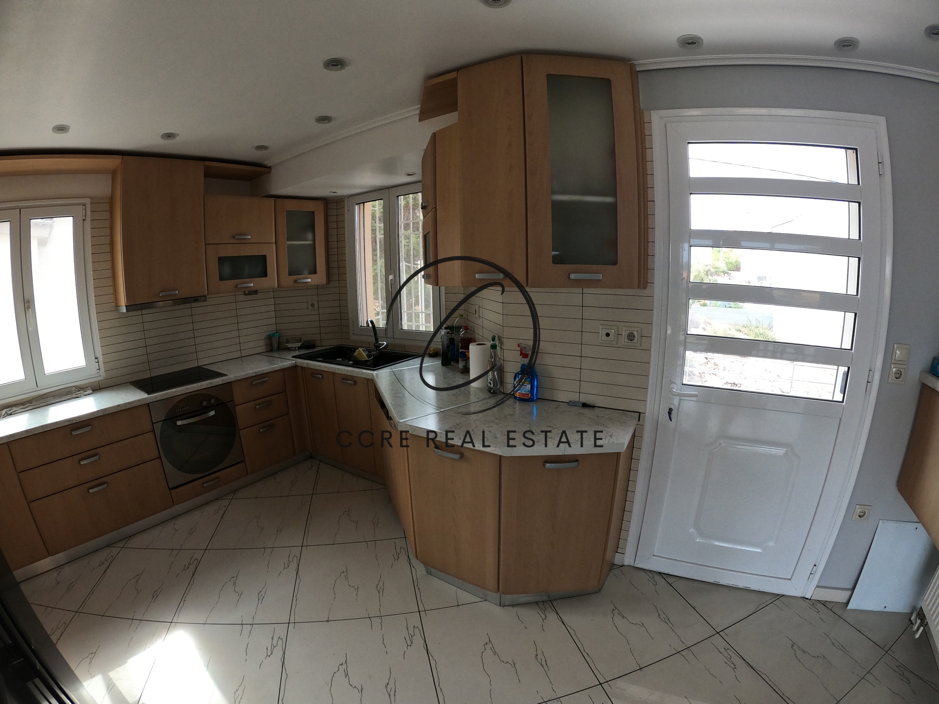 Gallery image 3