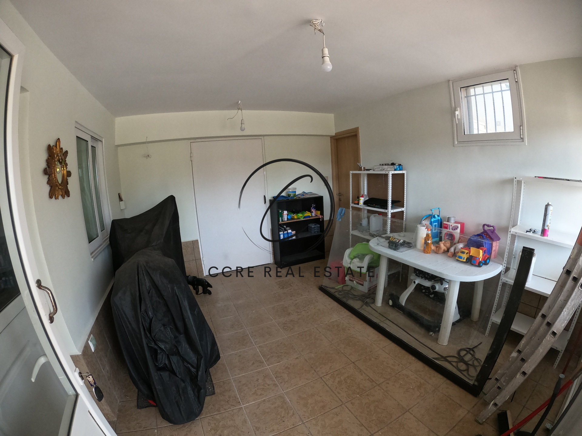 Gallery image 19