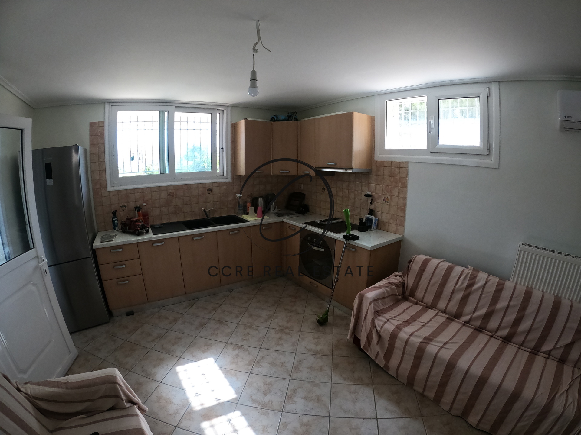 Gallery image 23