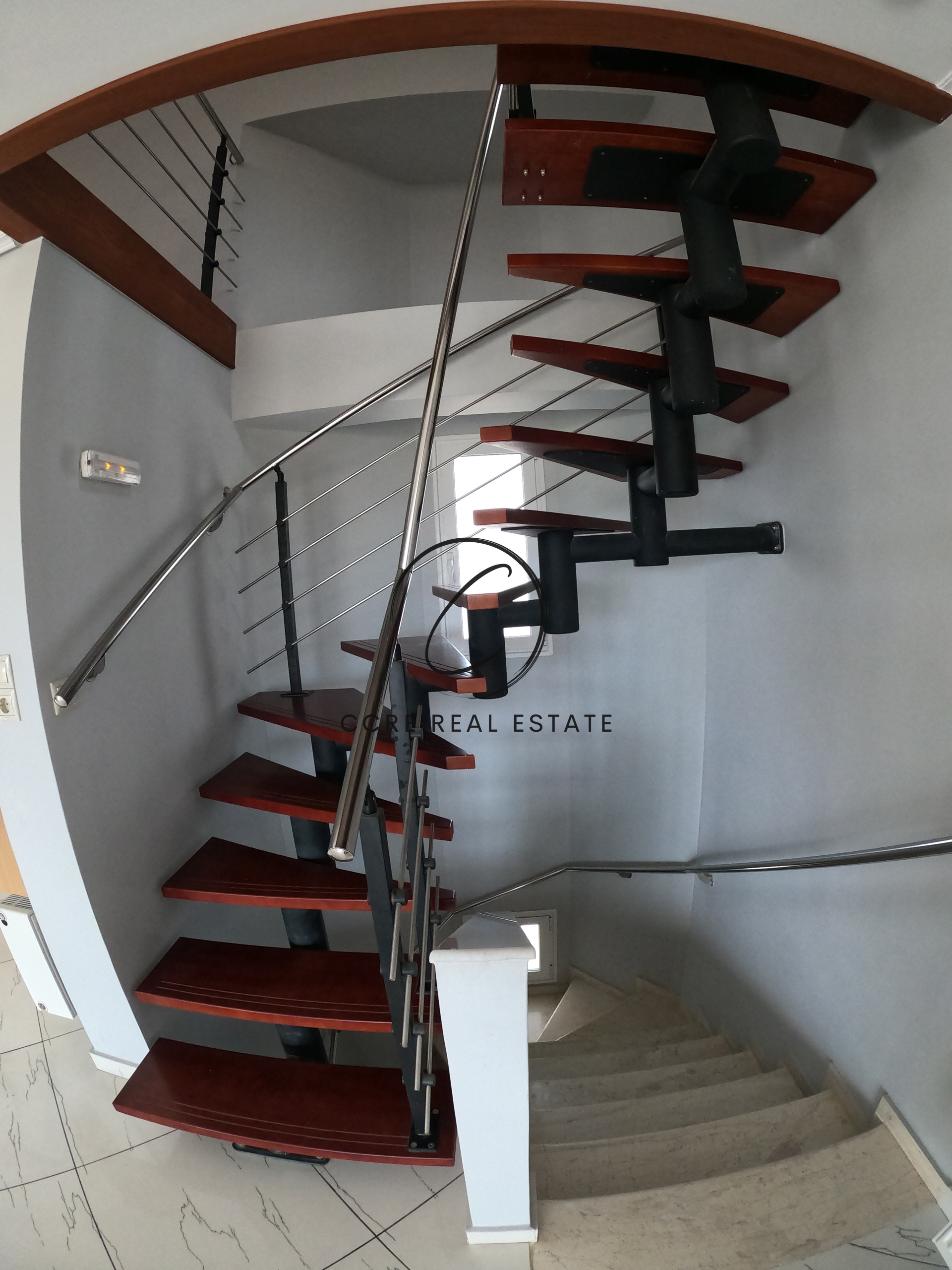 Gallery image 11