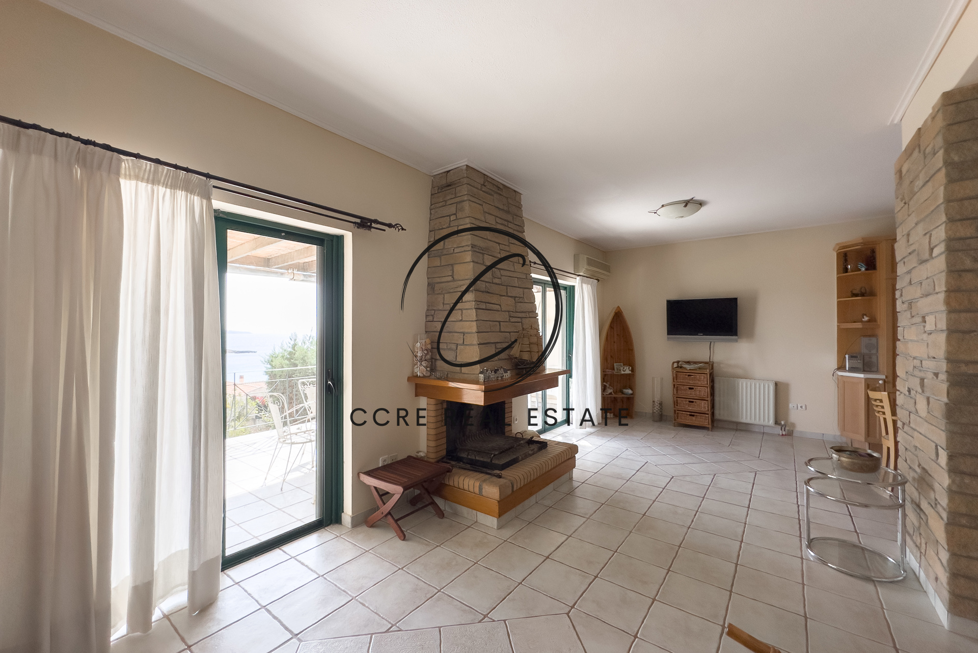 Gallery image 10