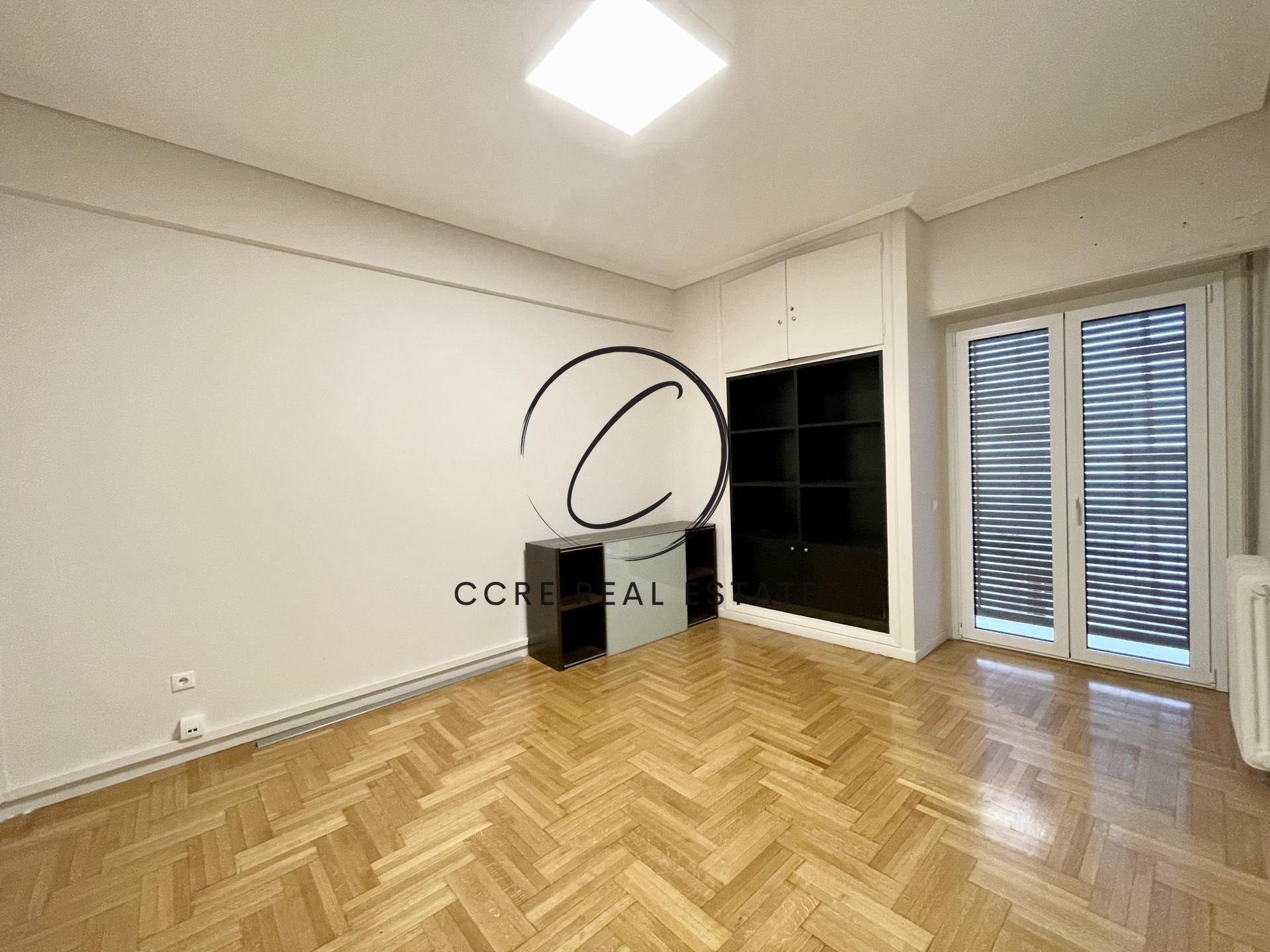 Gallery image 17
