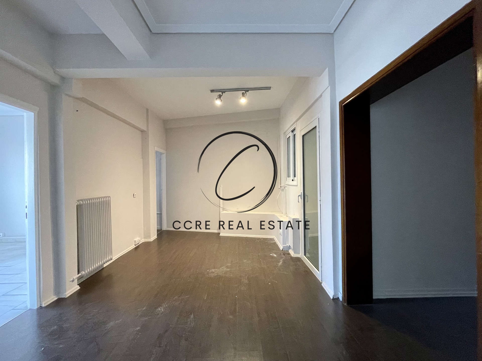 Gallery image 10