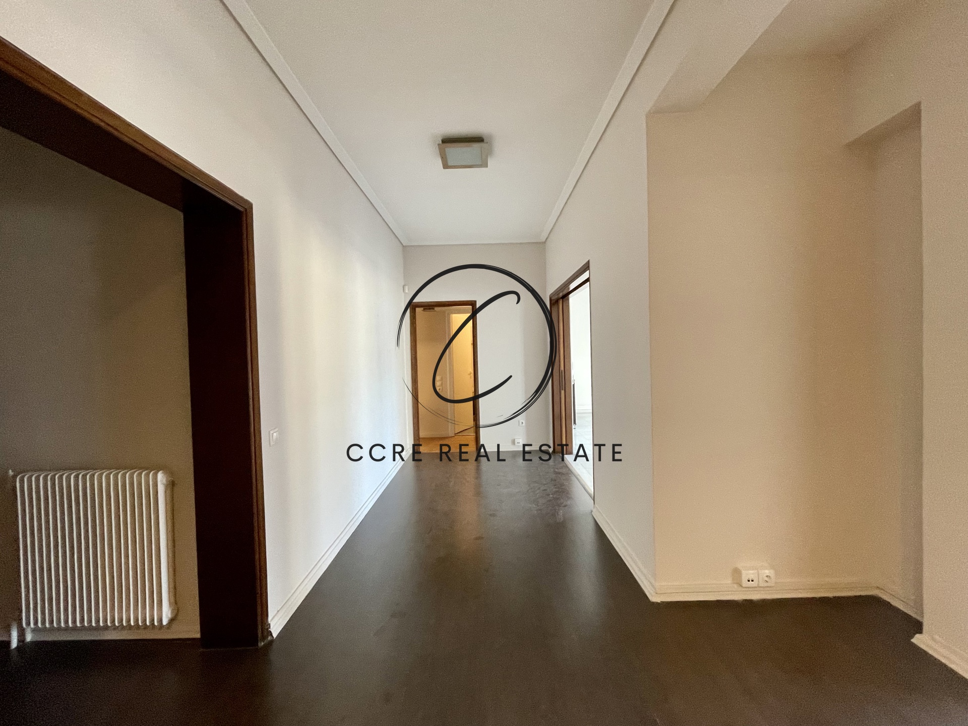 Gallery image 19