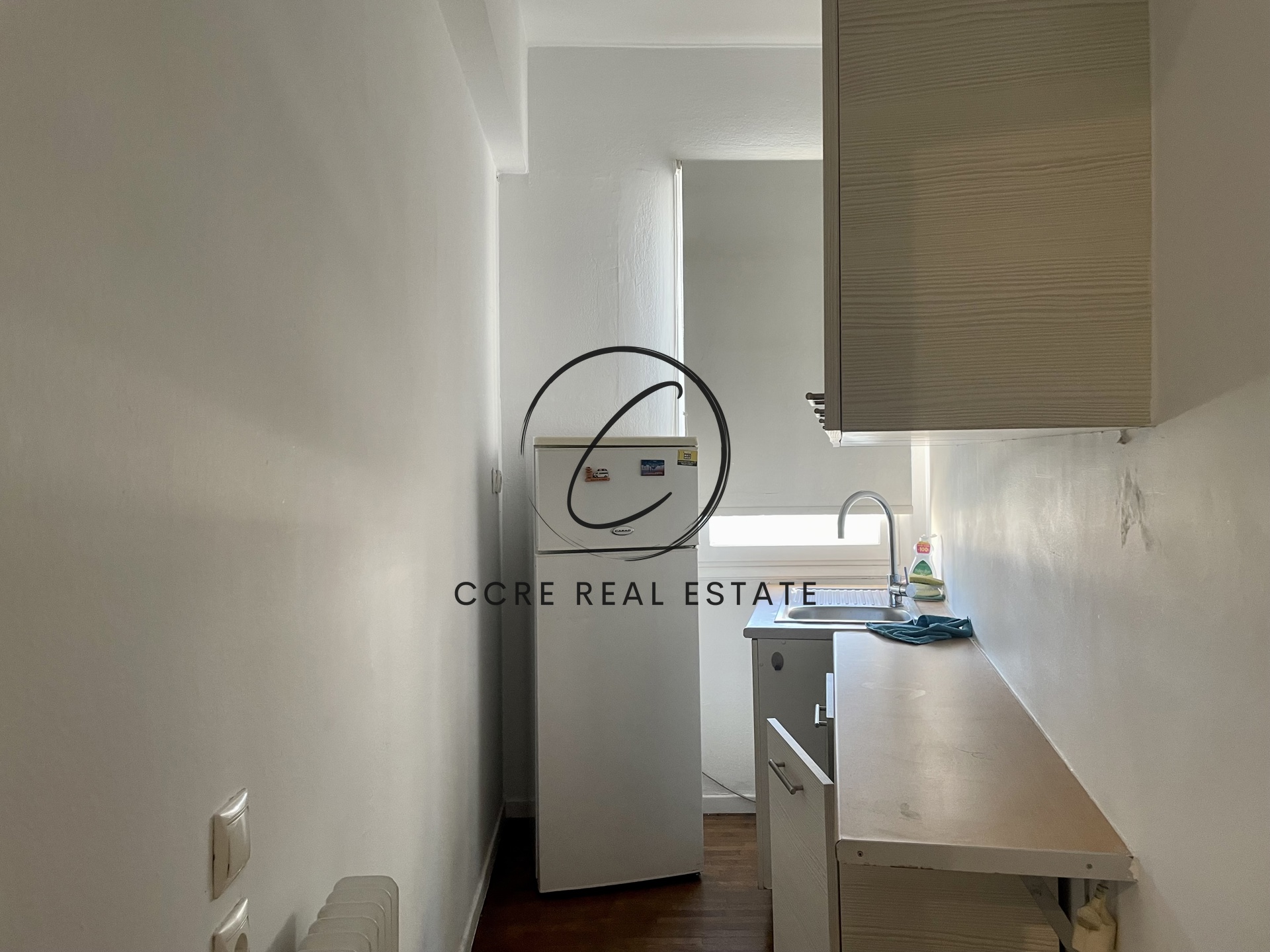 Gallery image 11