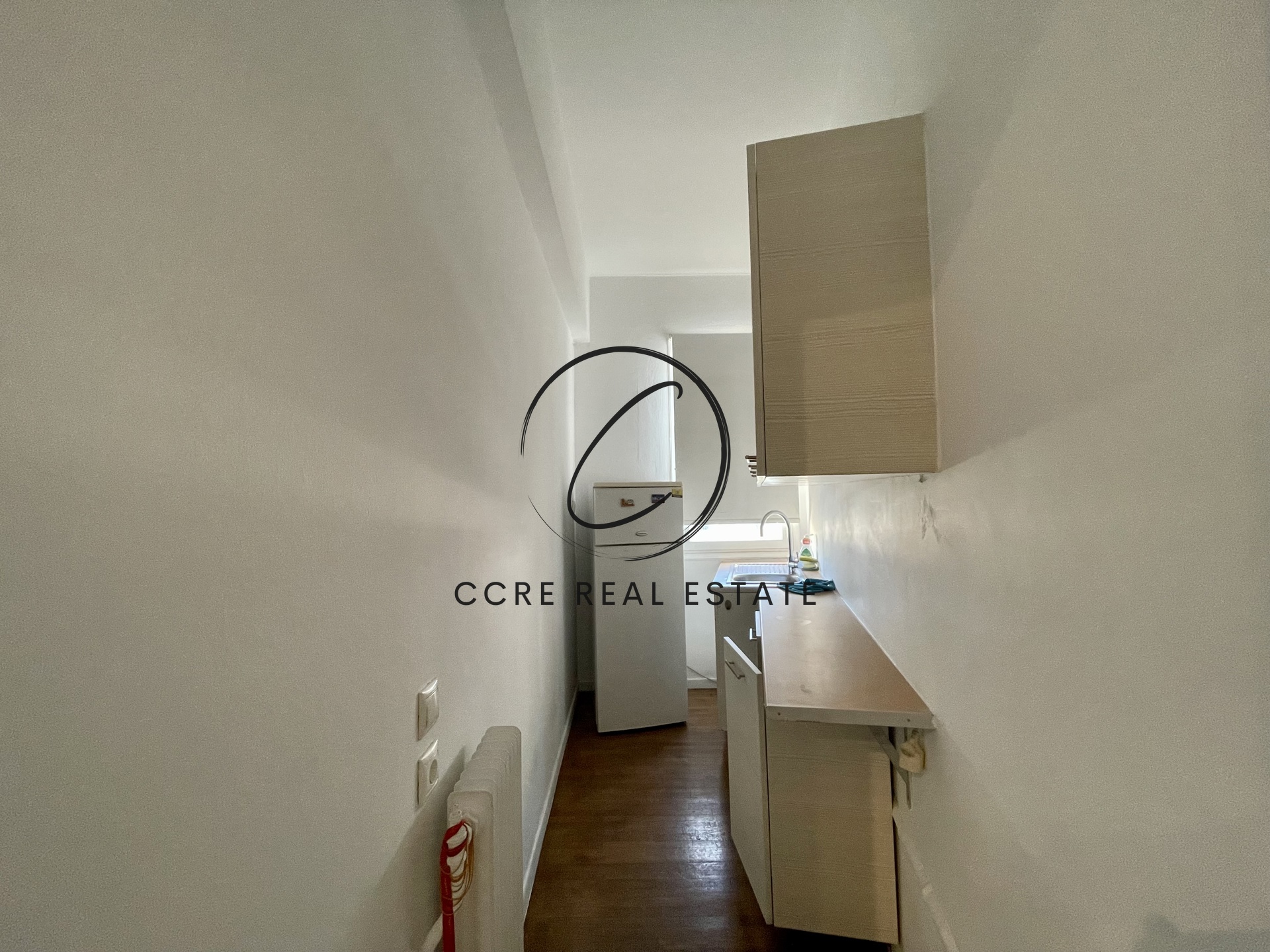 Gallery image 25