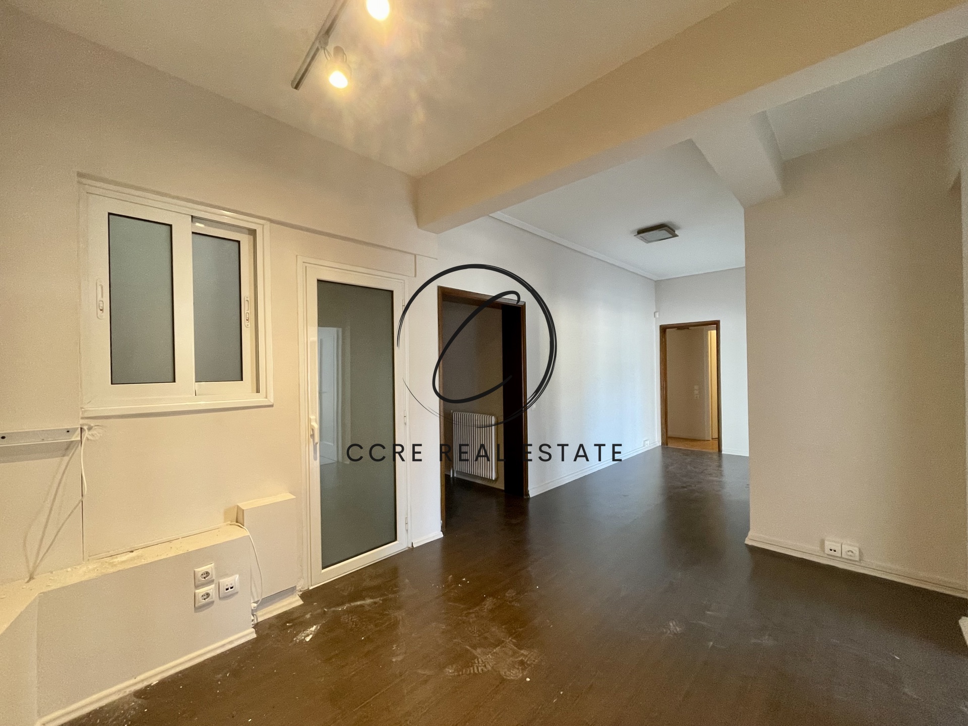 Gallery image 8