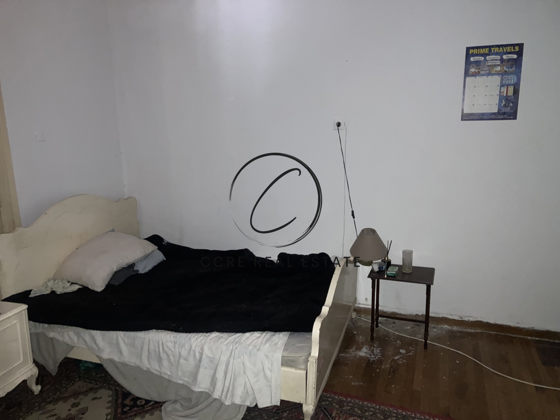 Gallery image 19