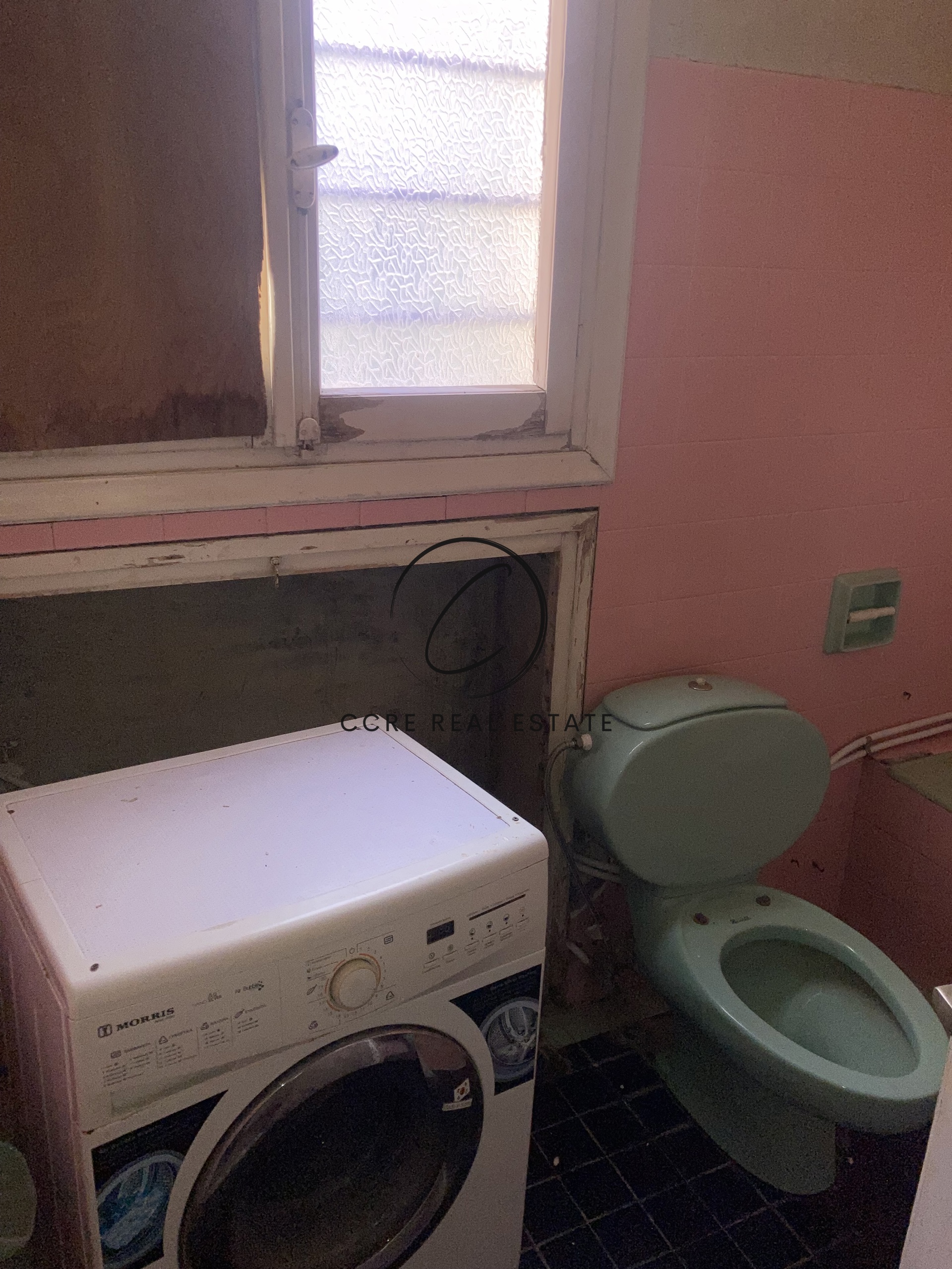 Gallery image 15
