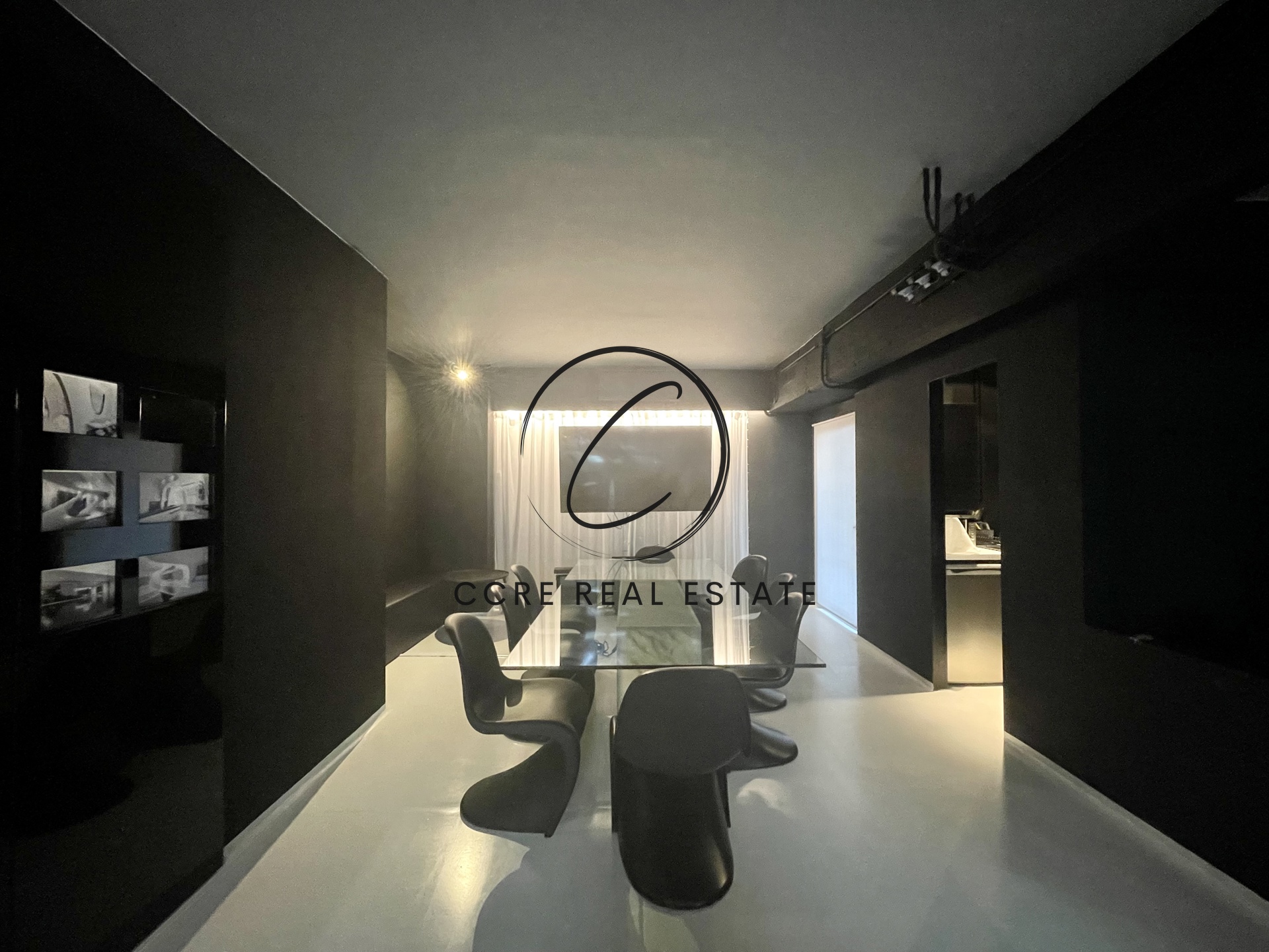 Gallery image 6