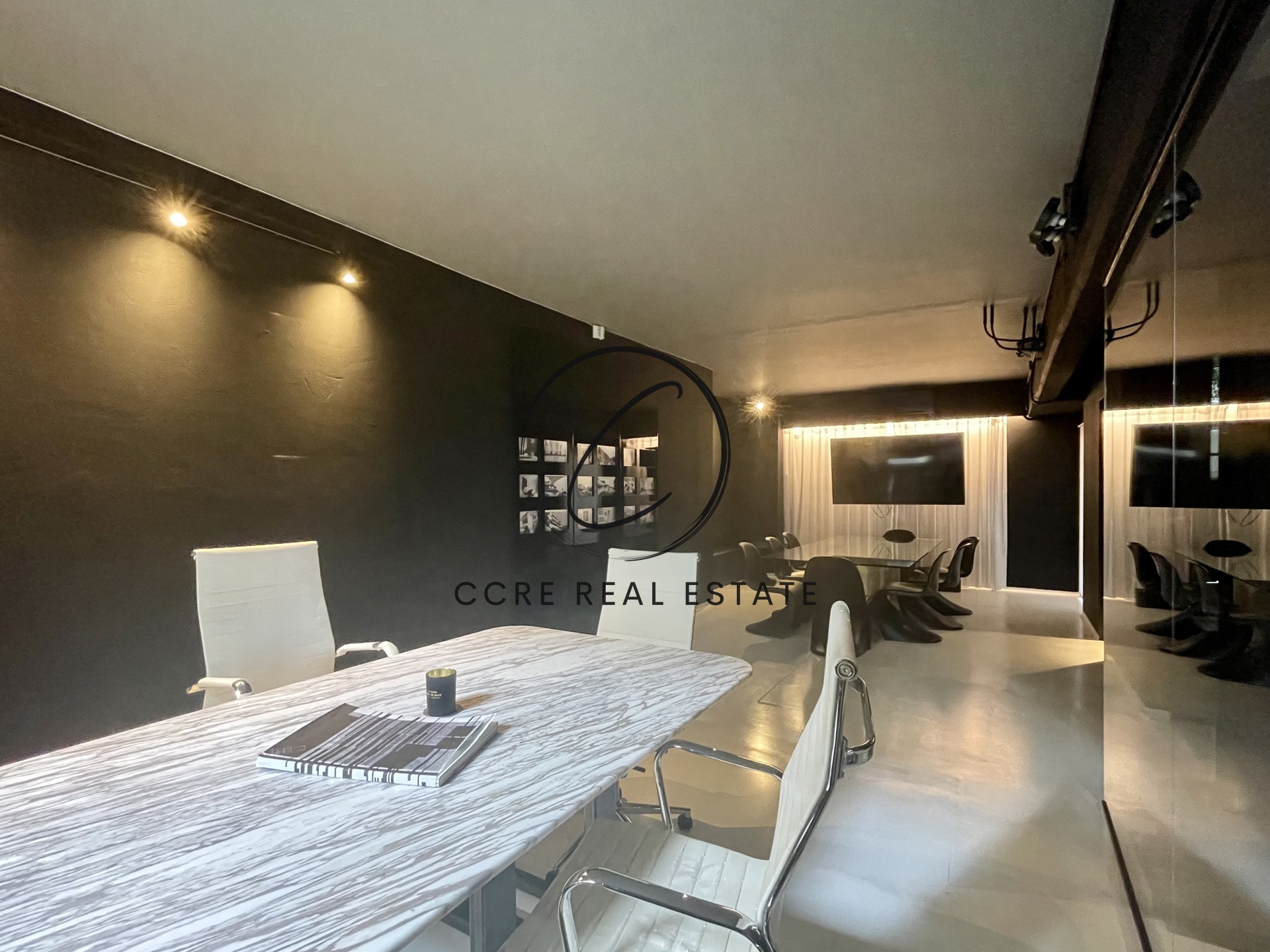 Gallery image 9