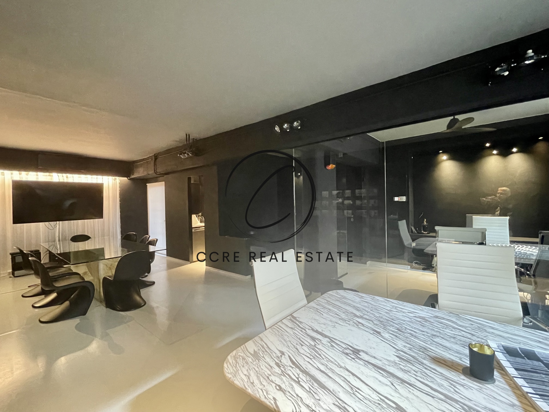 Gallery image 13