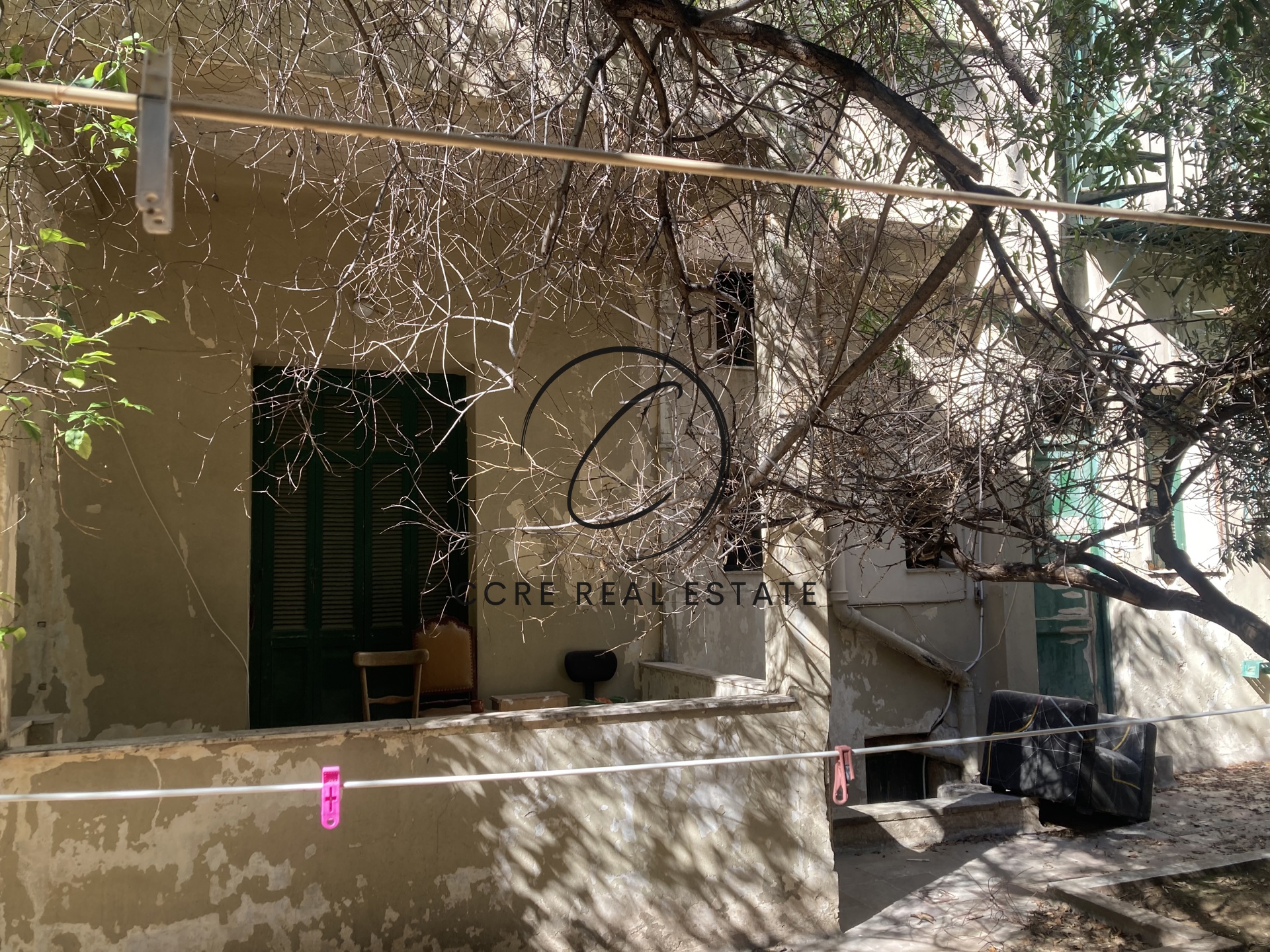 Gallery image 11