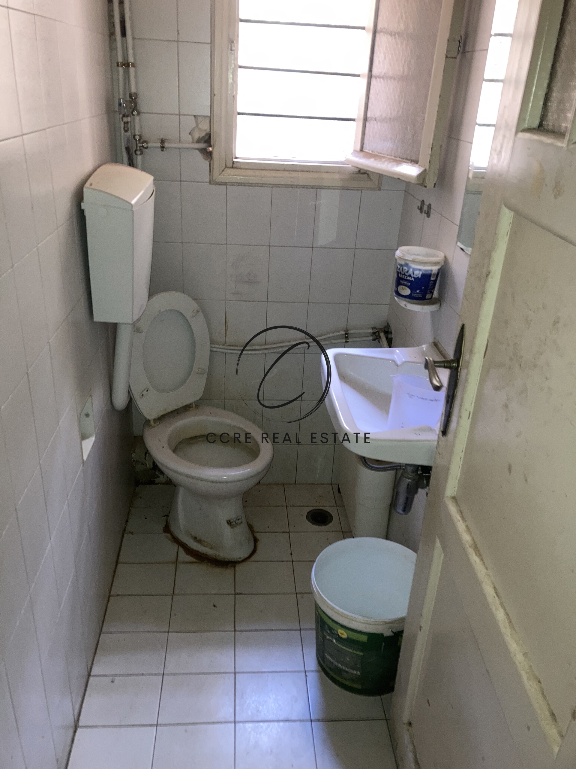 Gallery image 18