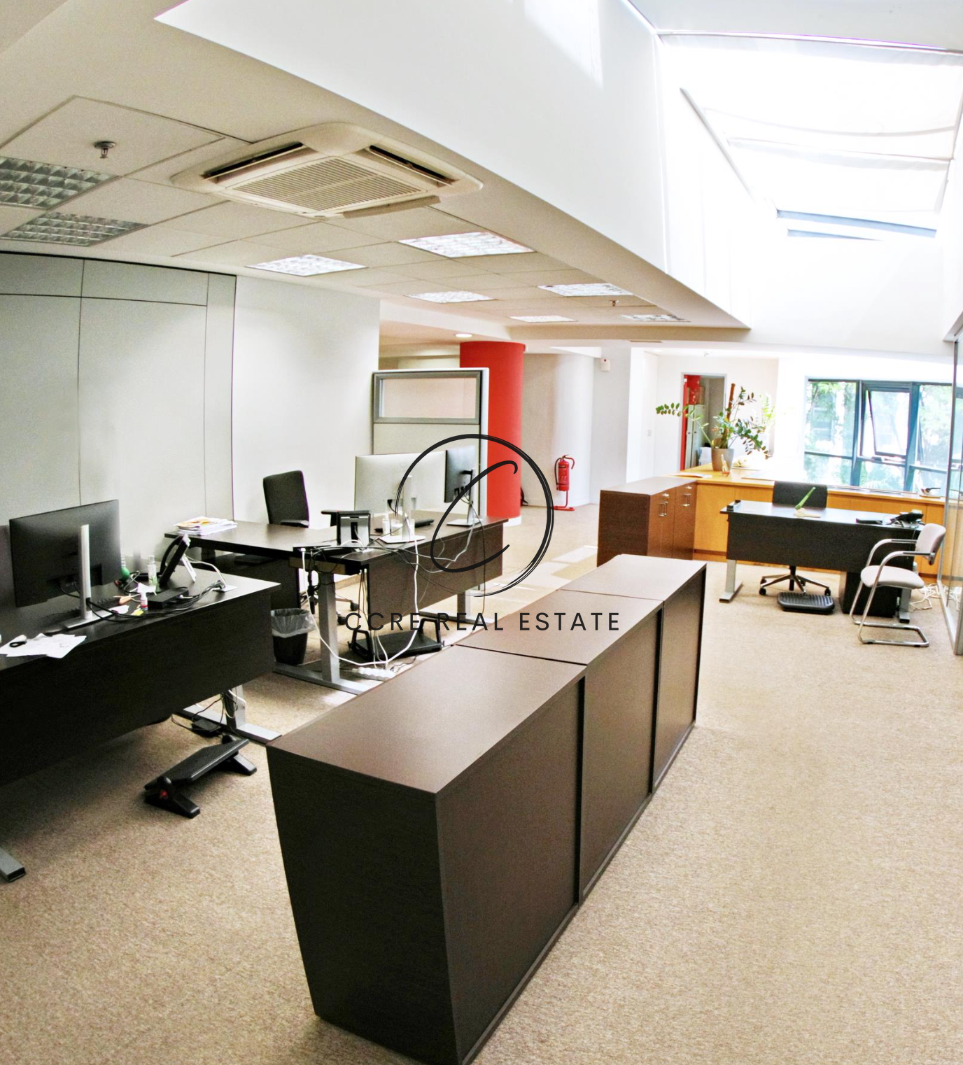 Gallery image 11