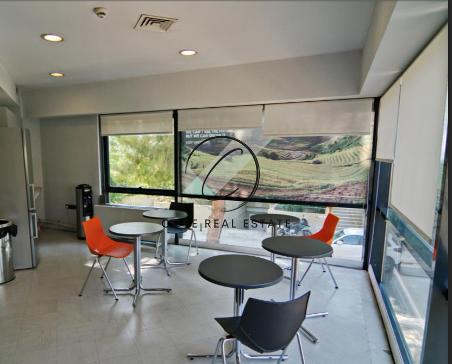 Gallery image 10