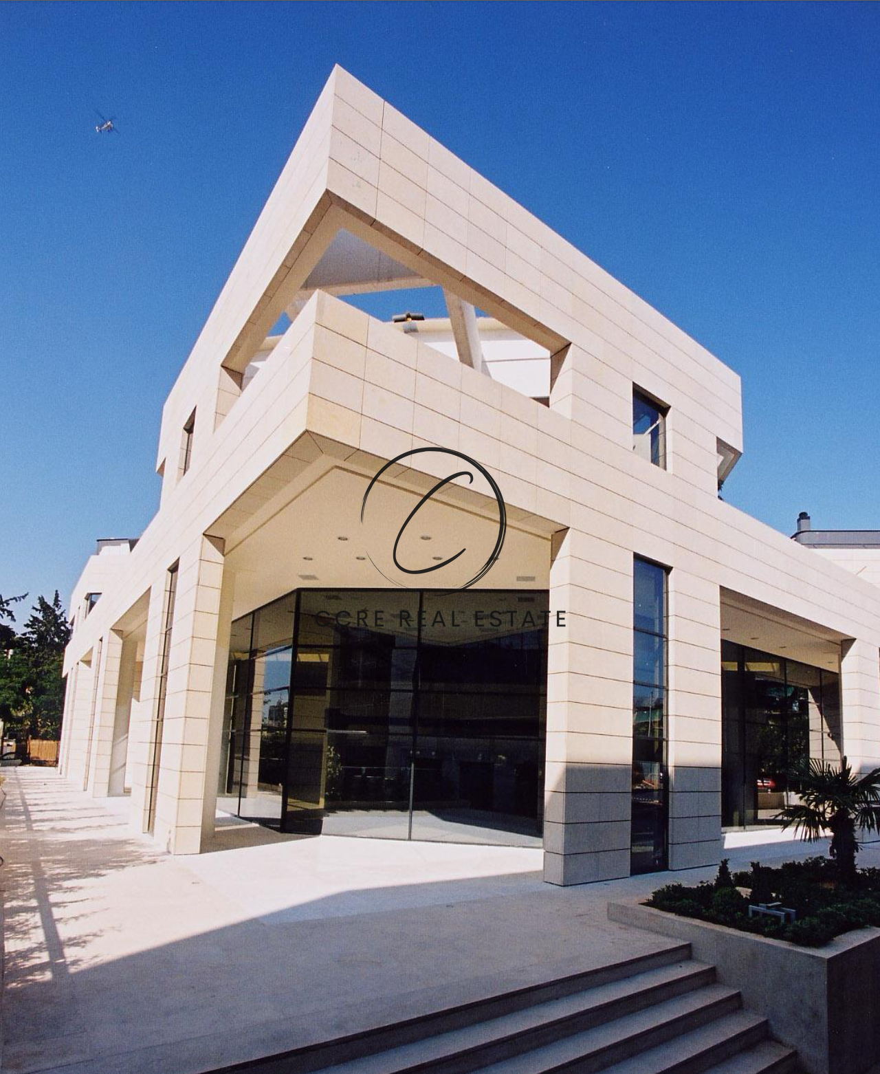 Gallery image 5