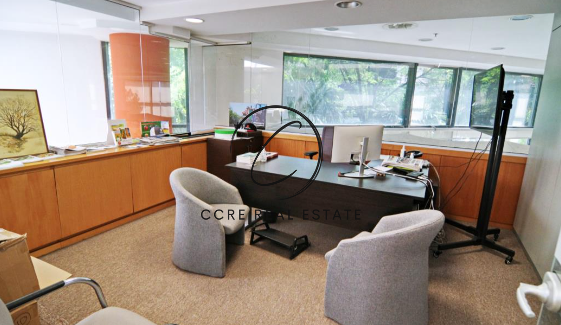 Gallery image 9