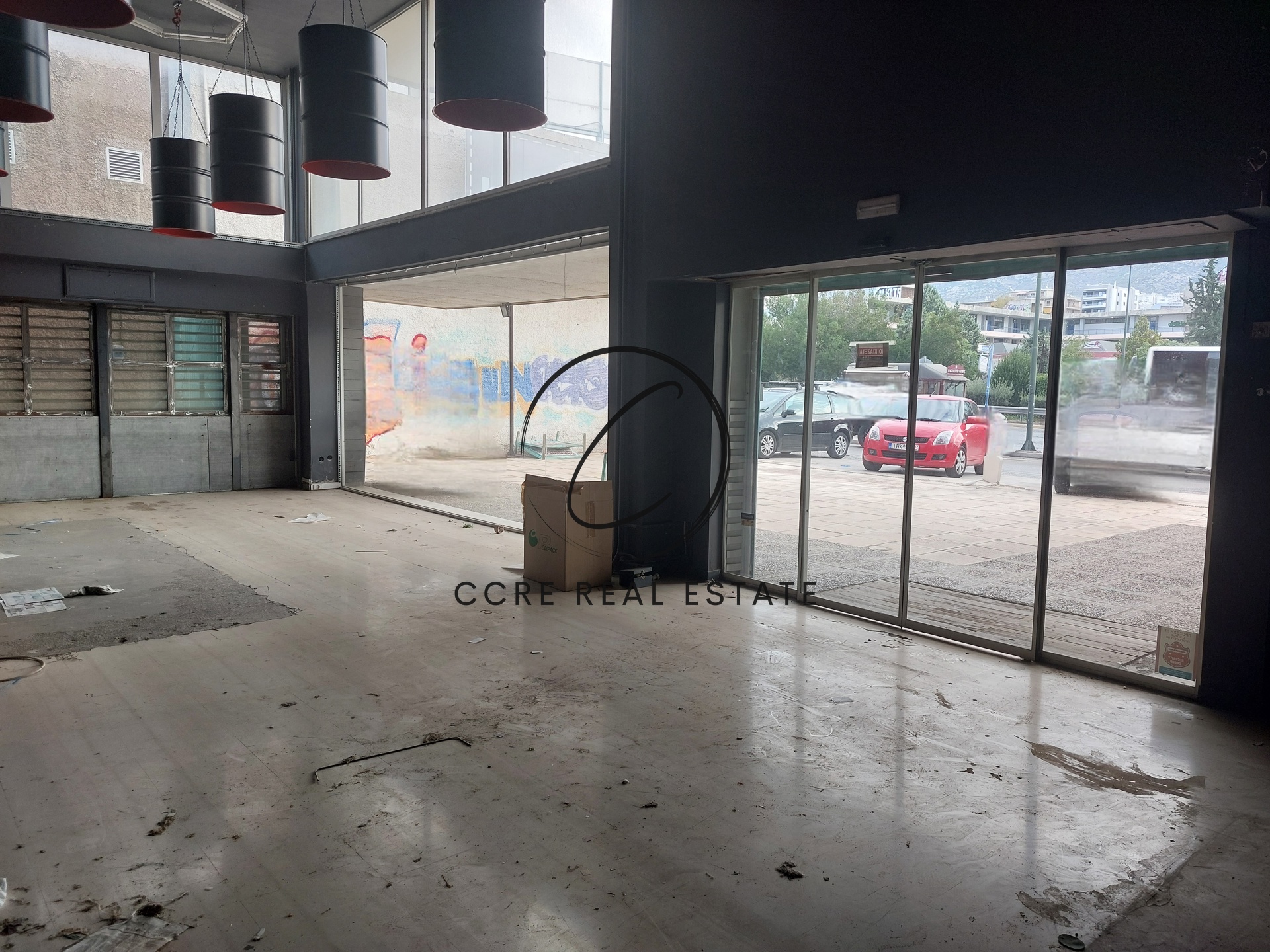 Gallery image 15