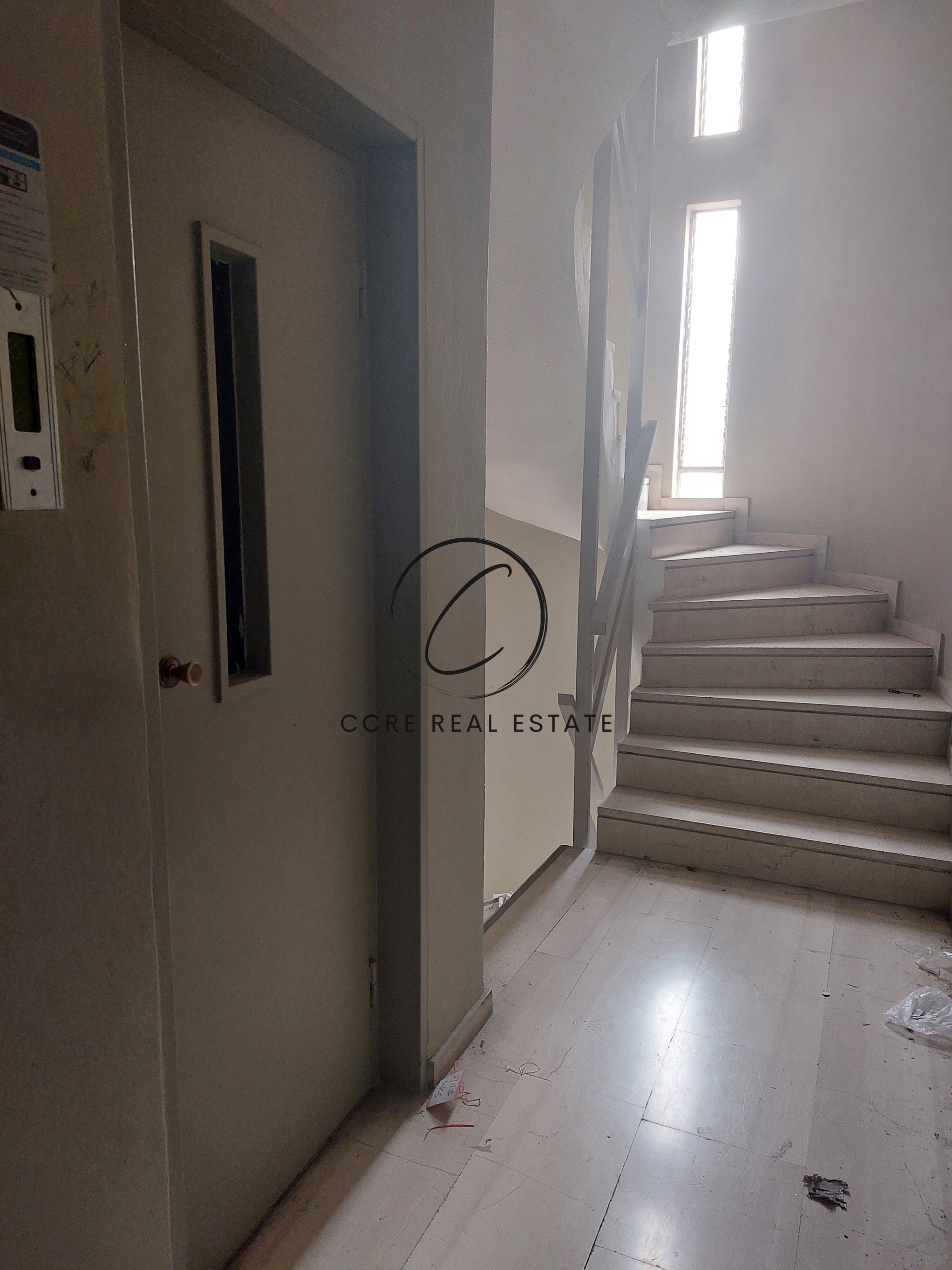 Gallery image 10