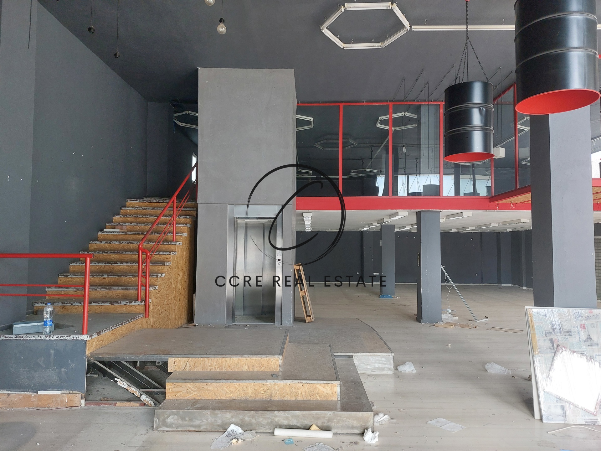 Gallery image 4