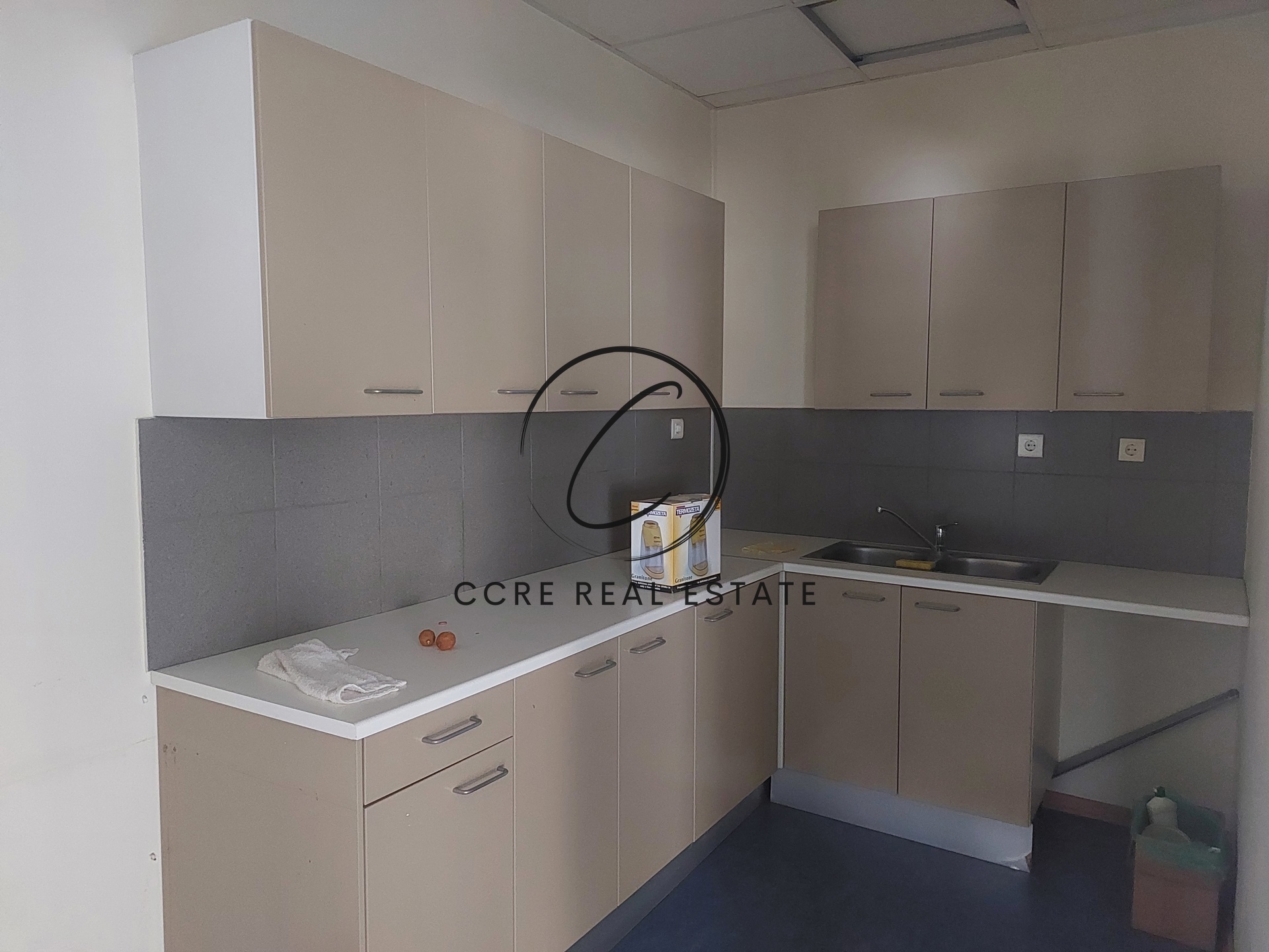 Gallery image 12