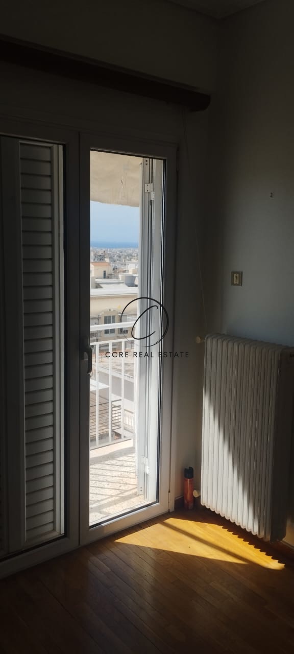 Gallery image 11