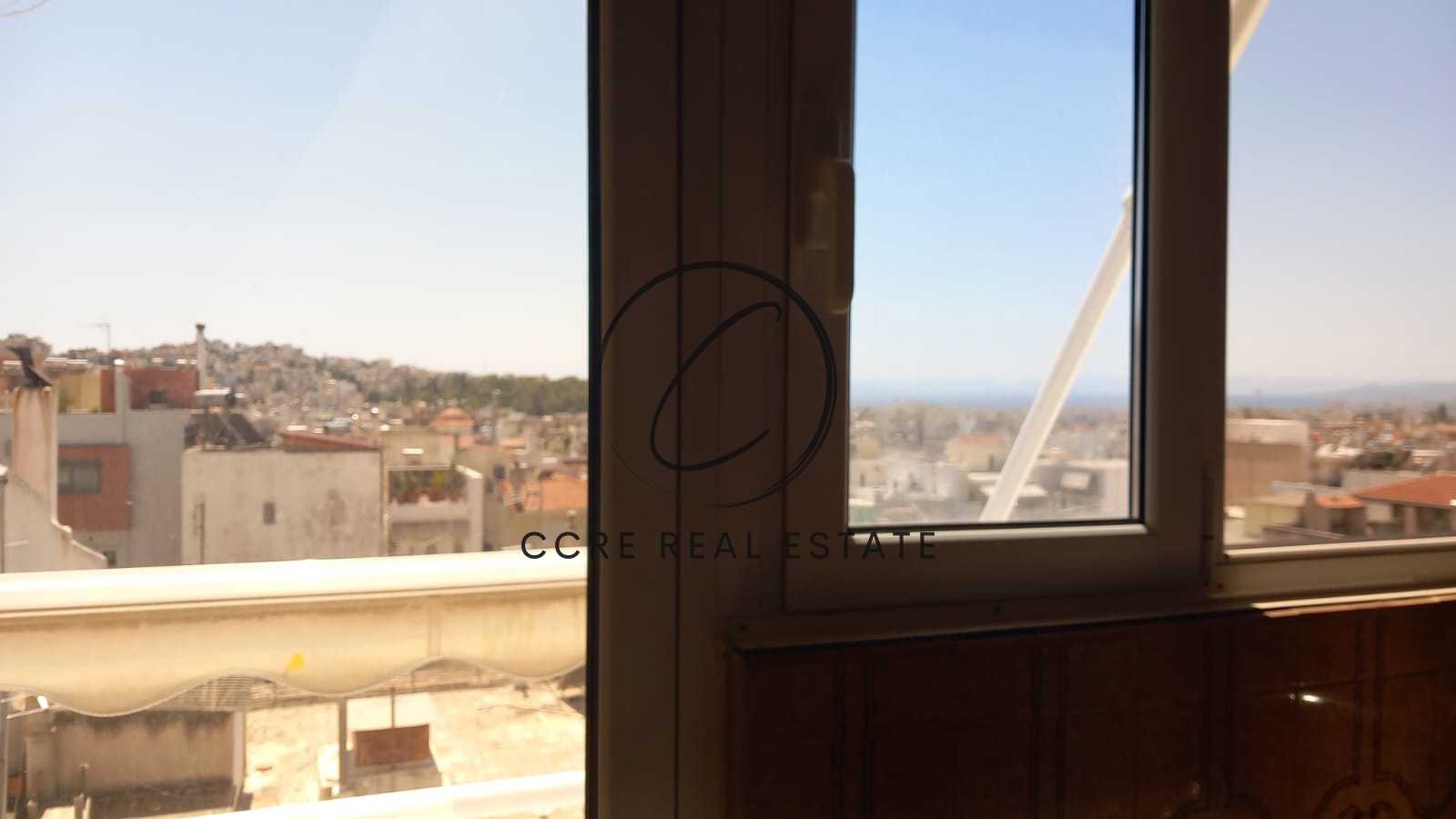 Gallery image 13
