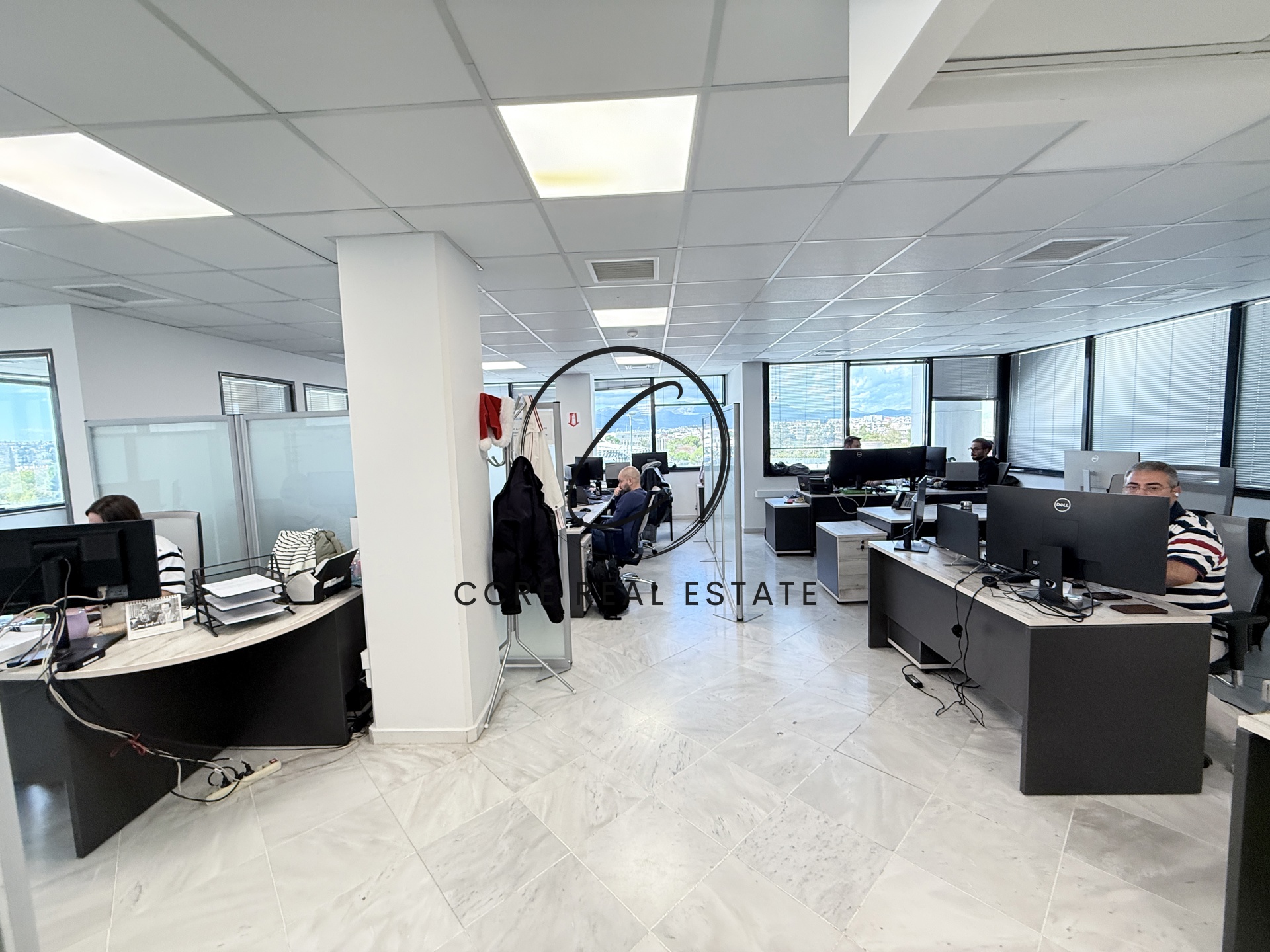 Gallery image 6
