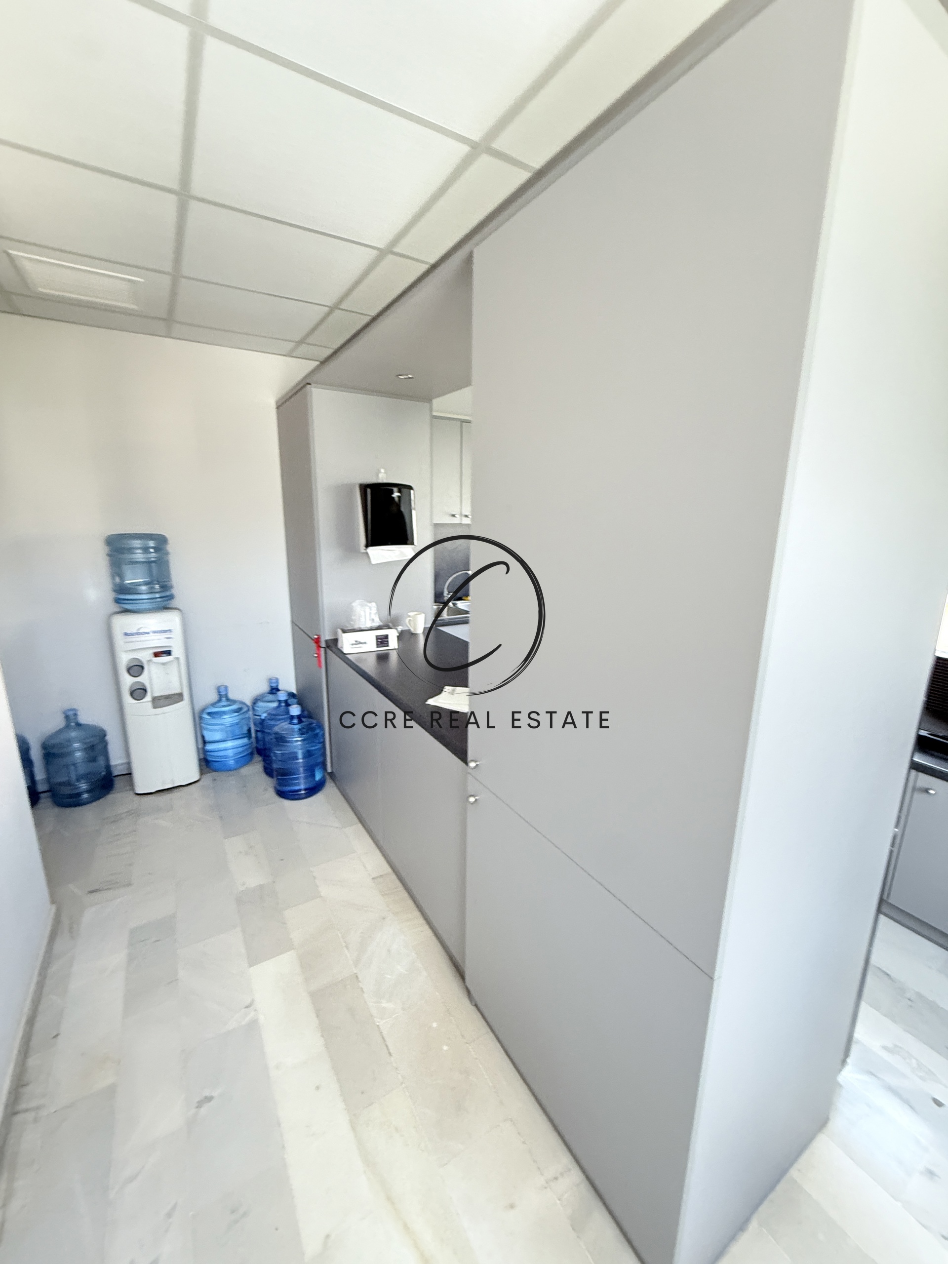 Gallery image 15