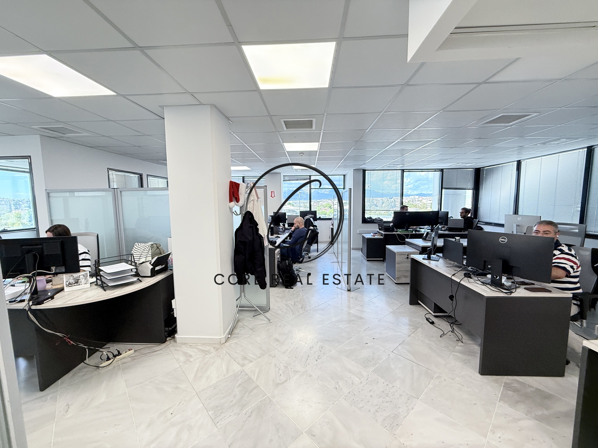Gallery image 14