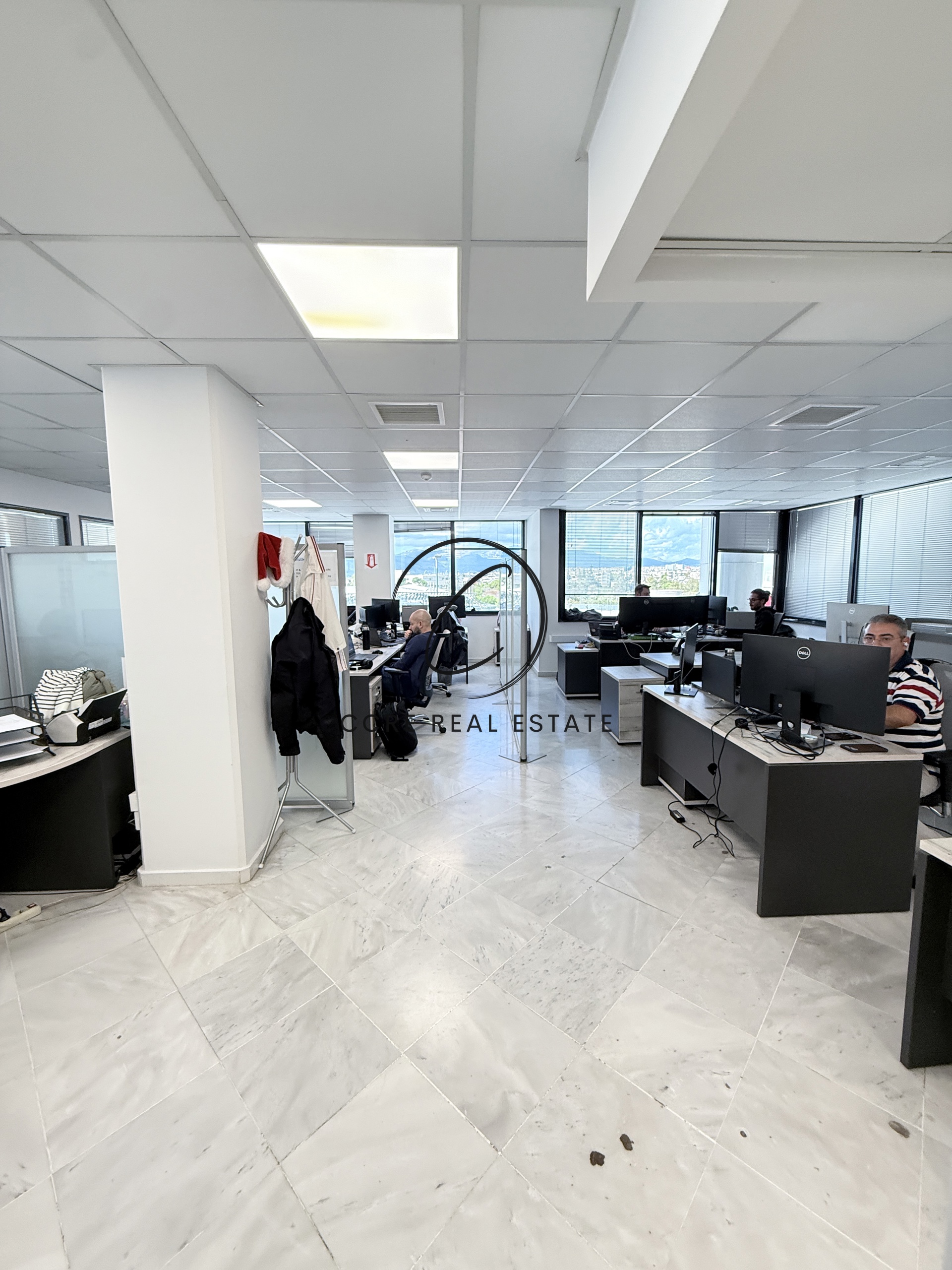 Gallery image 7