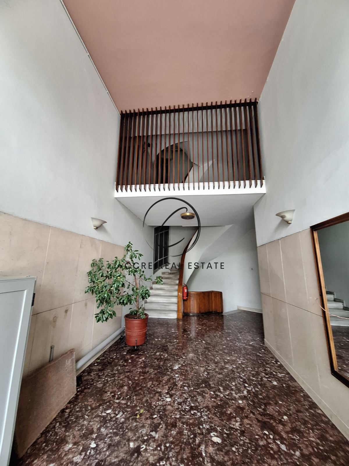 Gallery image 19