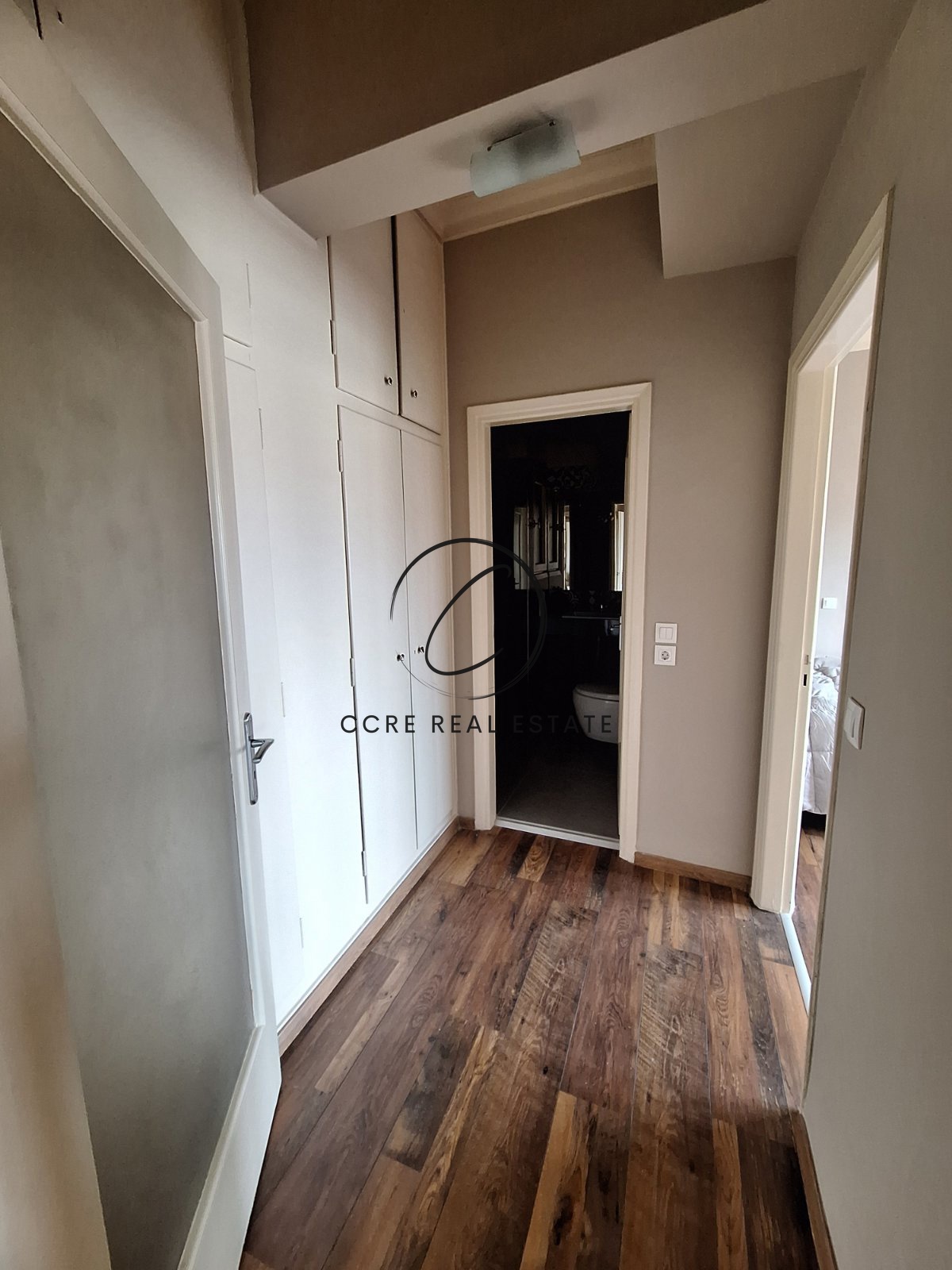 Gallery image 11
