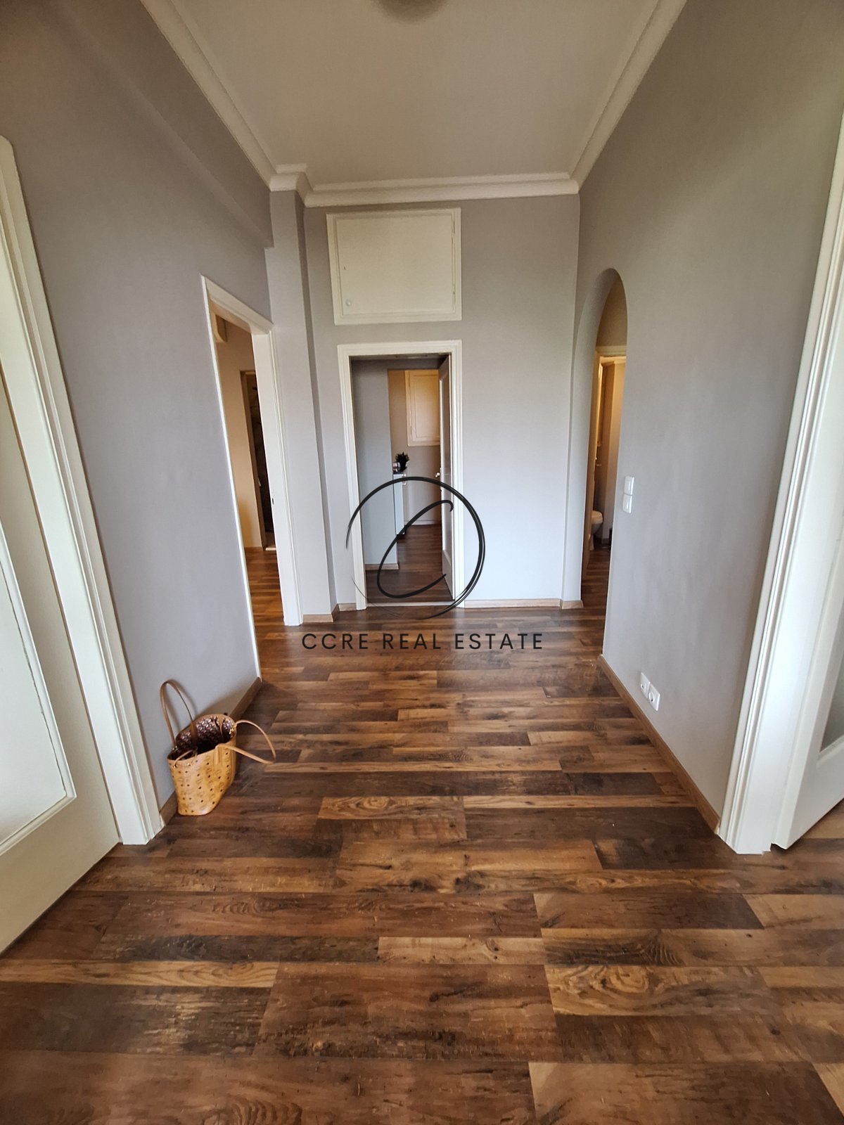 Gallery image 17