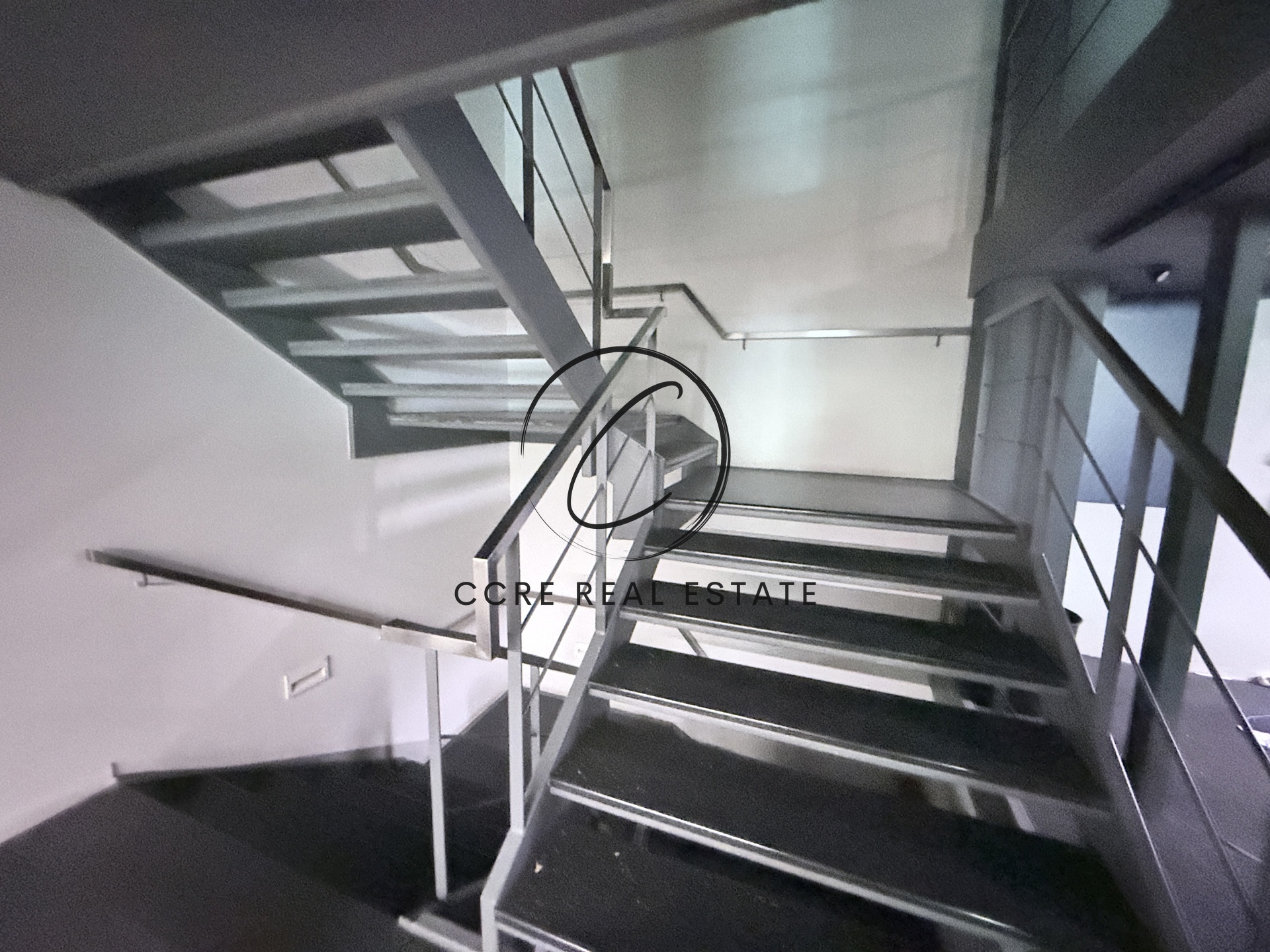 Gallery image 13