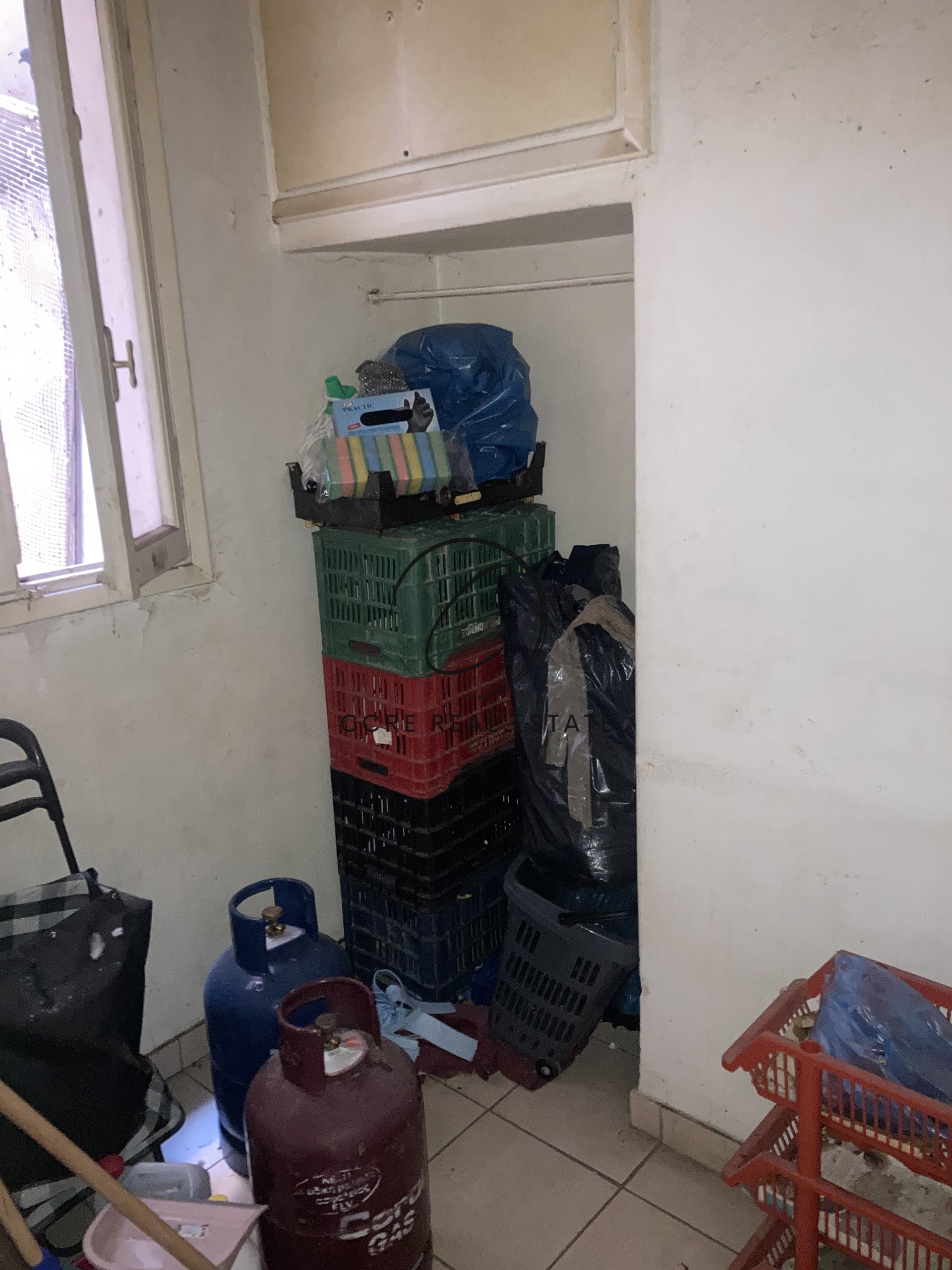 Gallery image 13