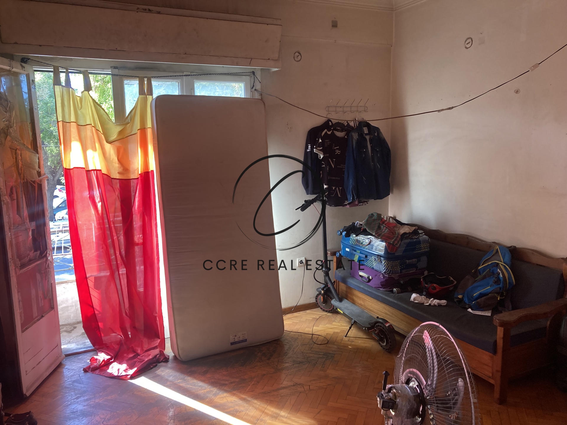 Gallery image 15