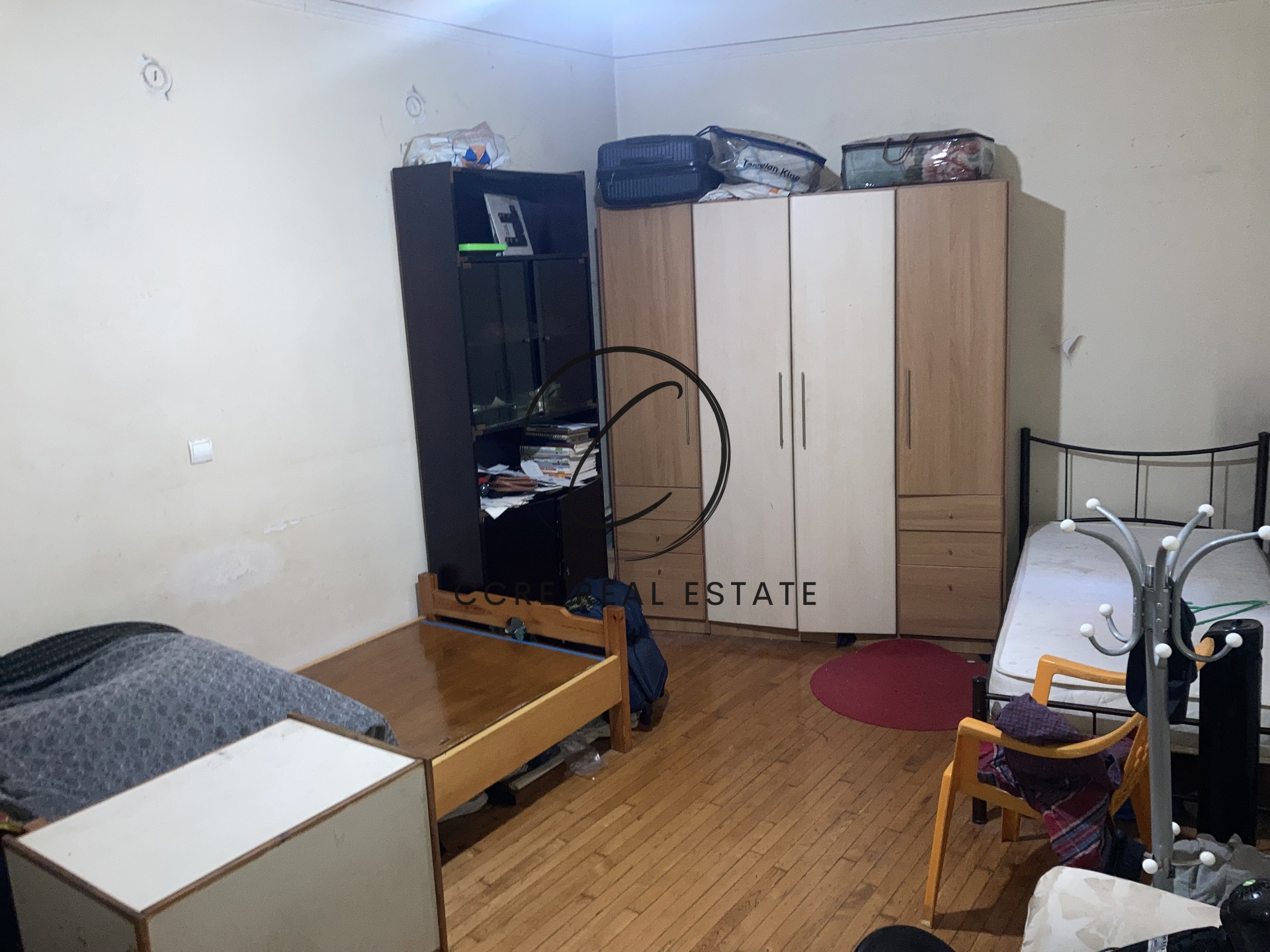 Gallery image 10