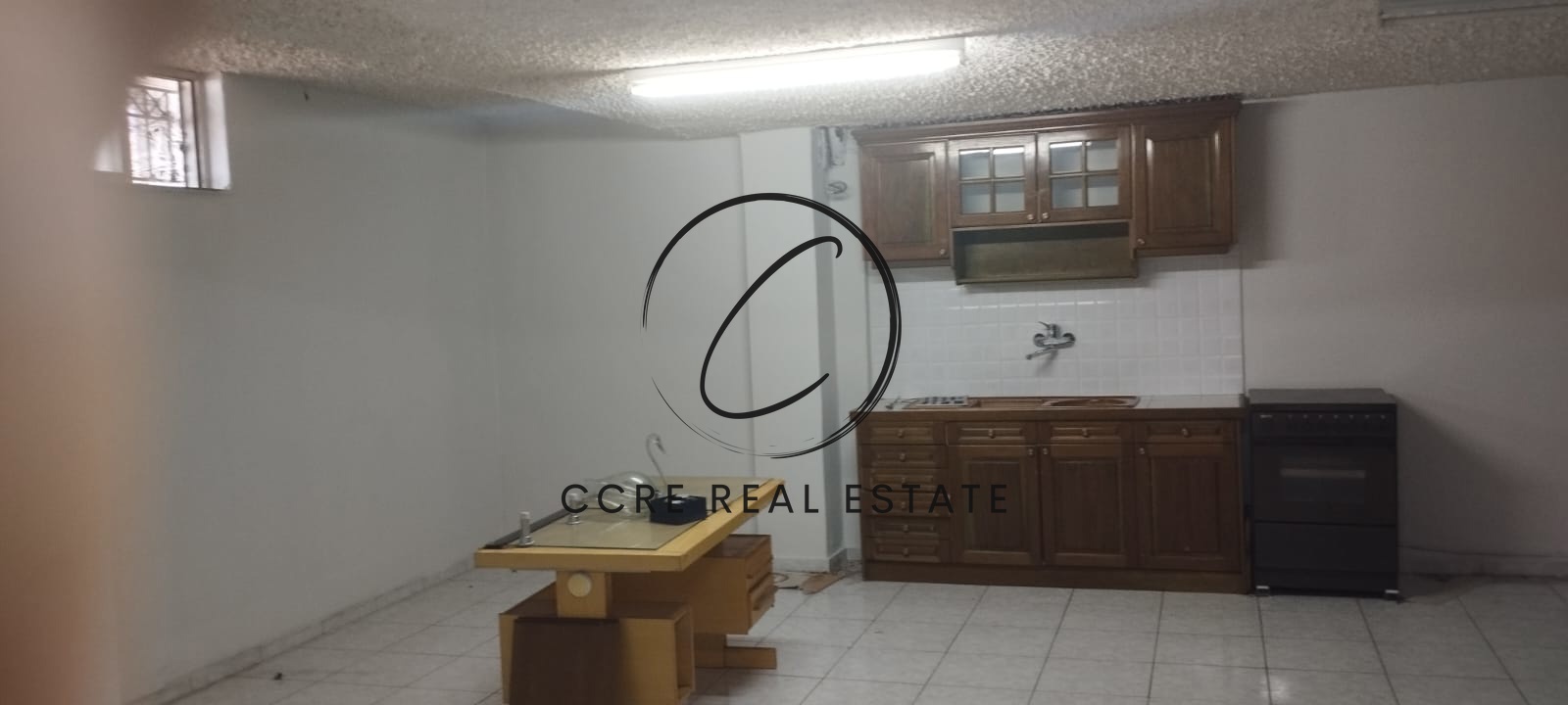 Gallery image 19