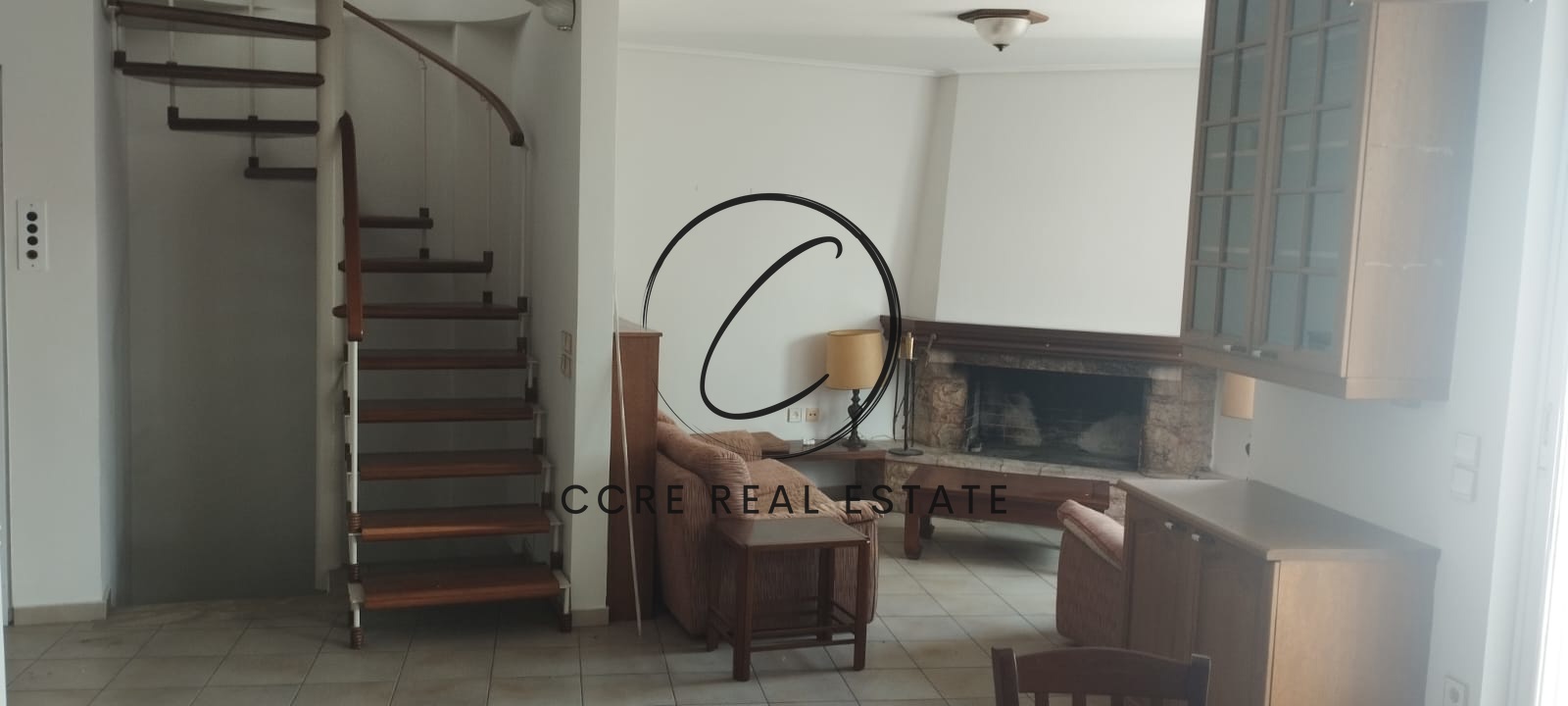 Gallery image 8