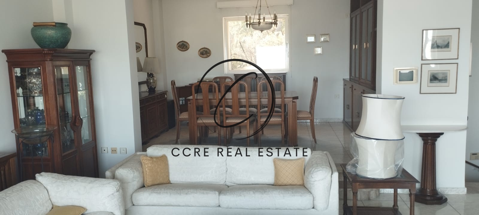 Gallery image 13