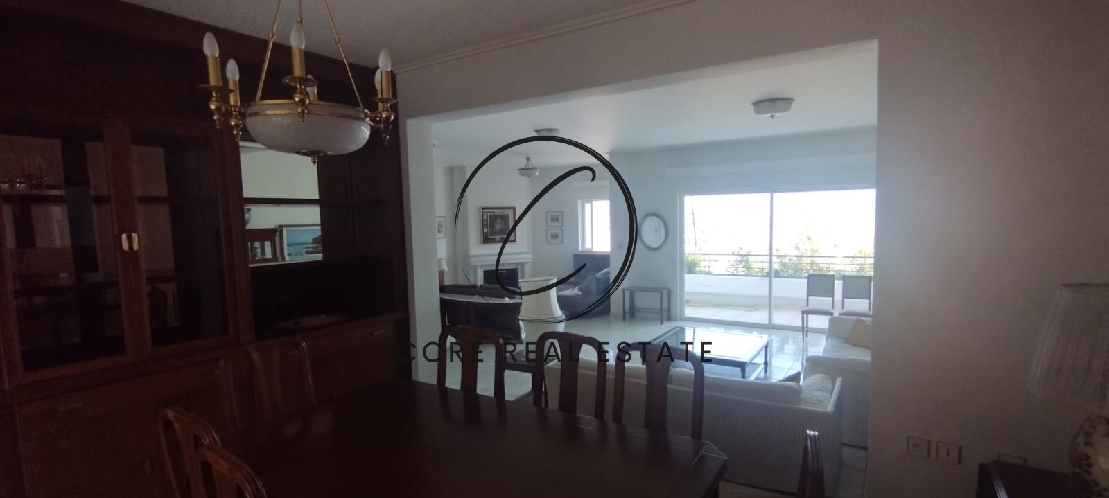 Gallery image 12