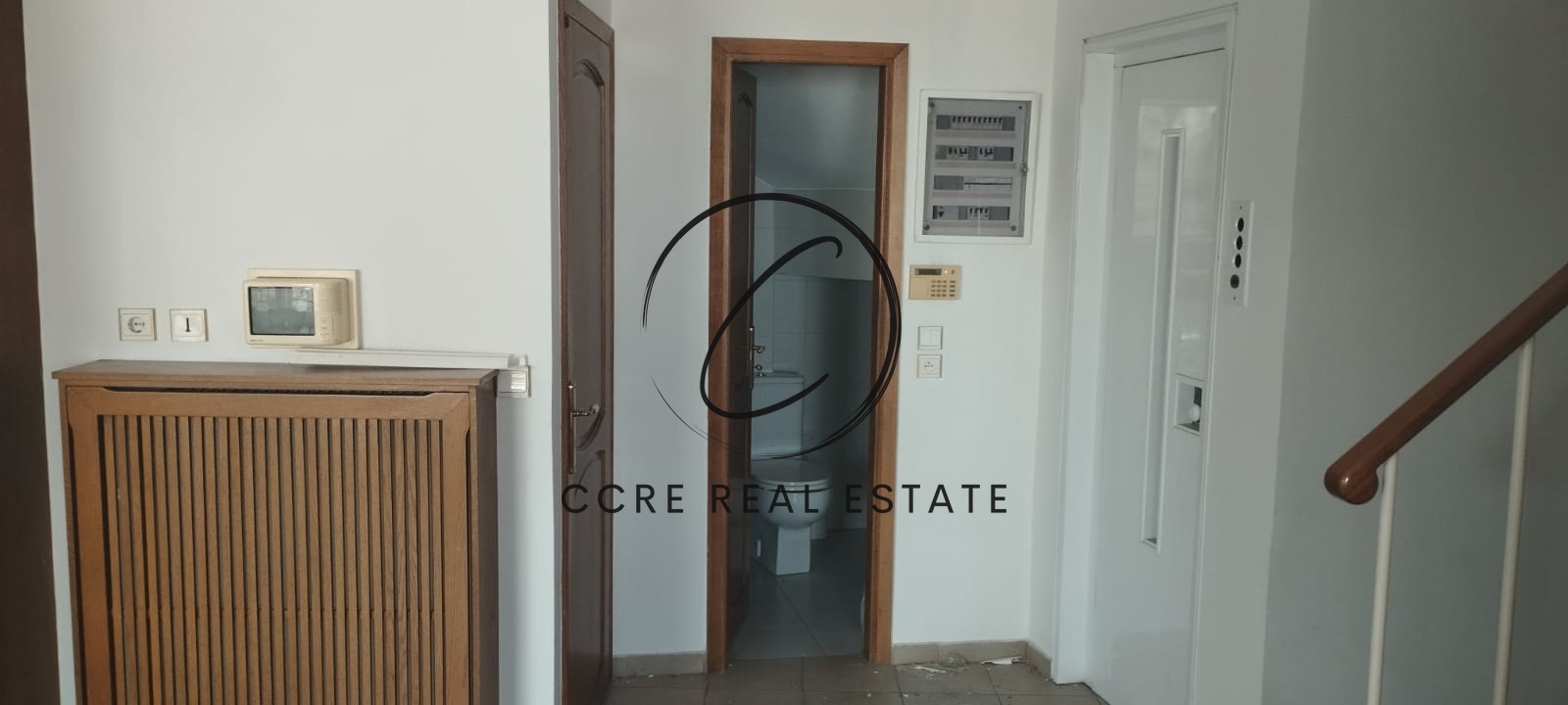 Gallery image 14
