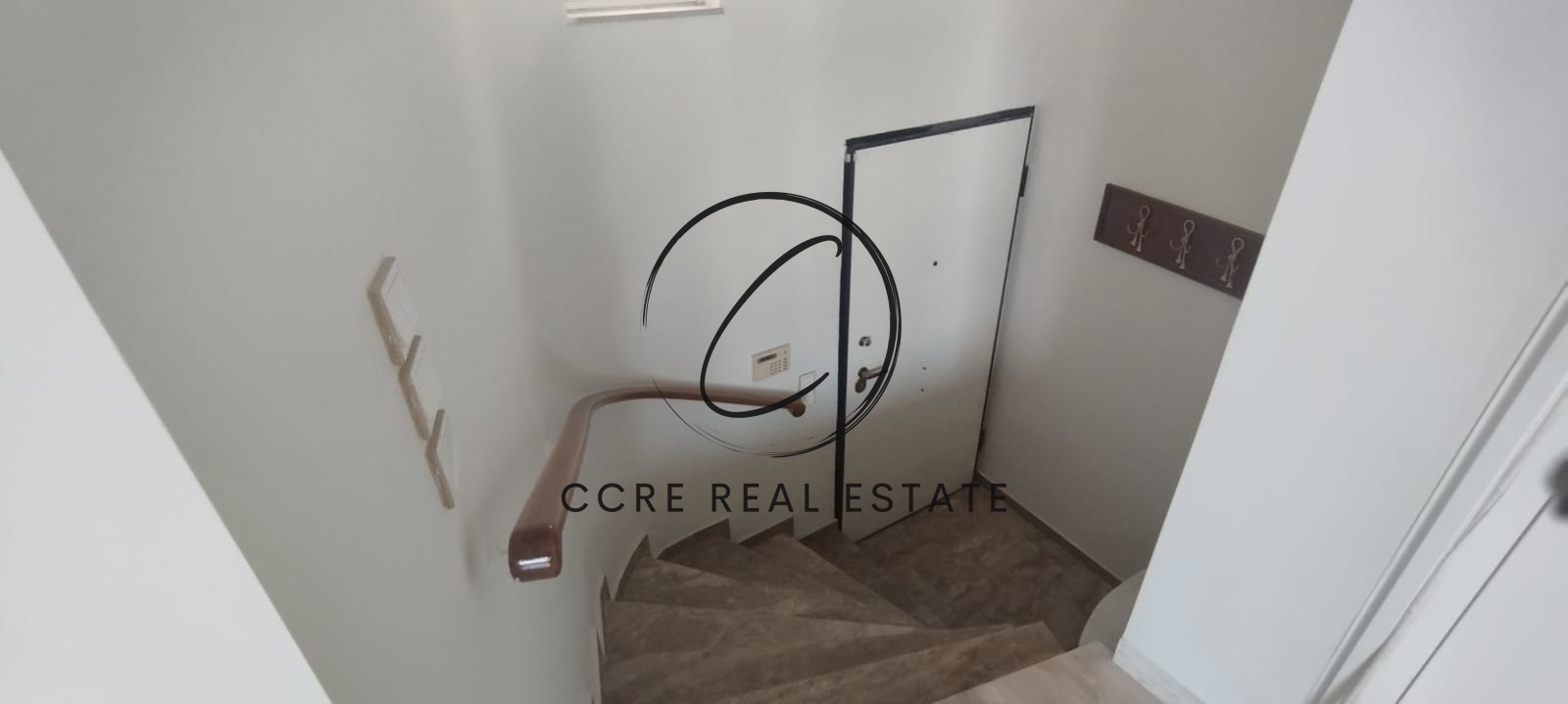 Gallery image 10