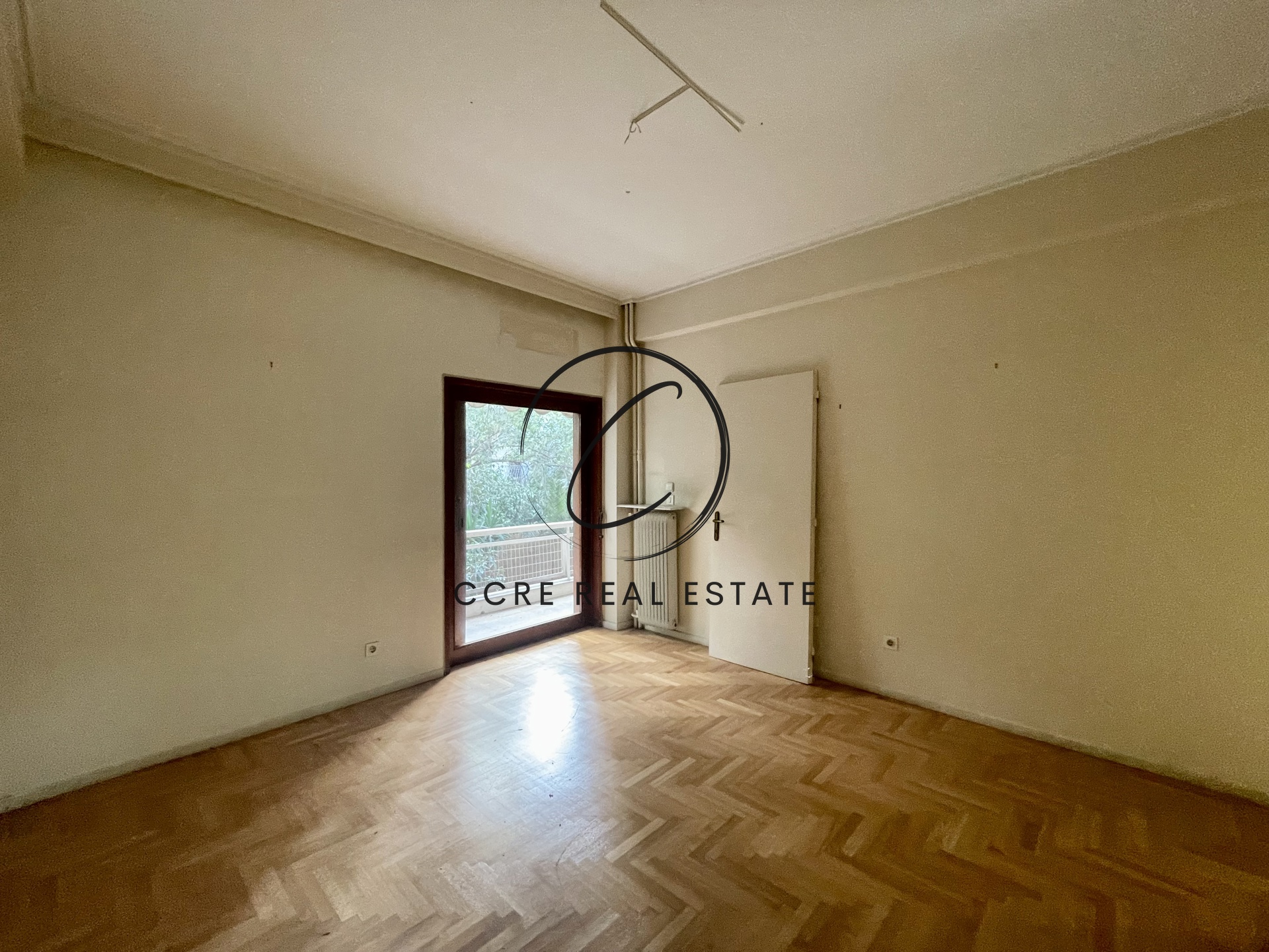Gallery image 15
