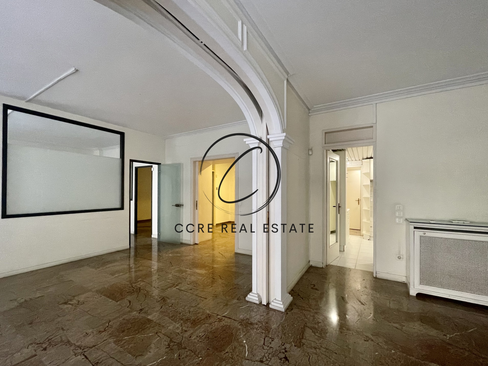 Gallery image 11