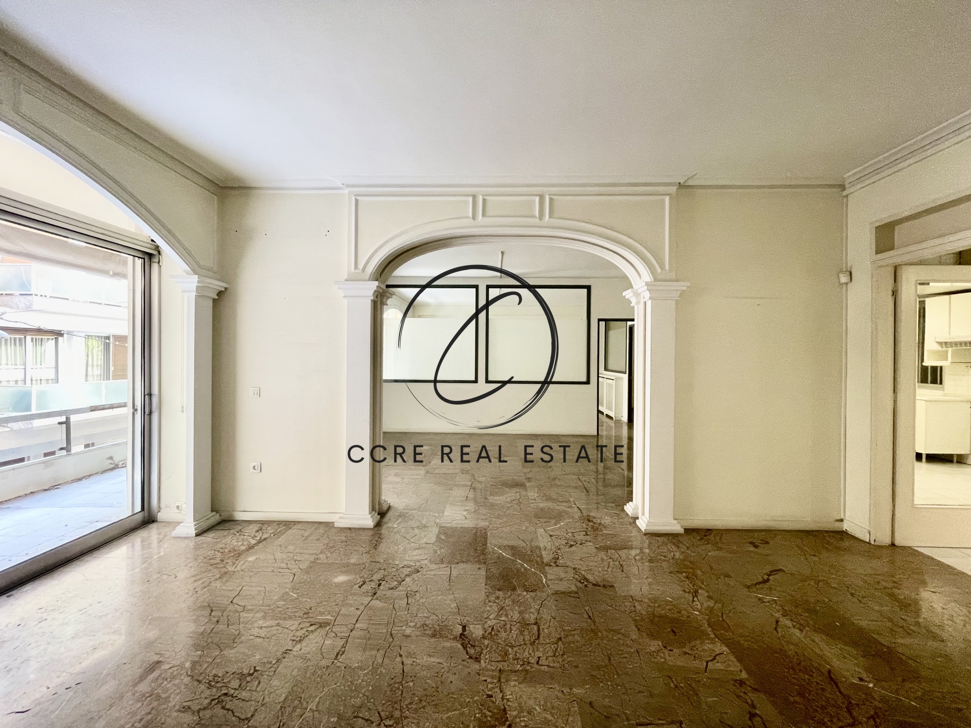 Gallery image 14